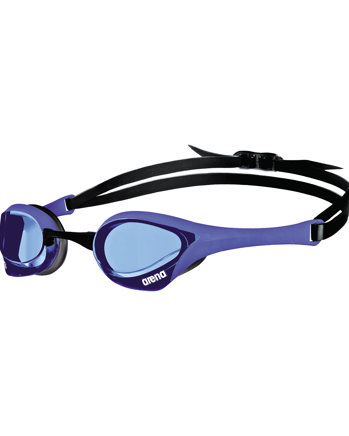 GAFAS COBRA ULTRA SWIPE UNI / UNISEX