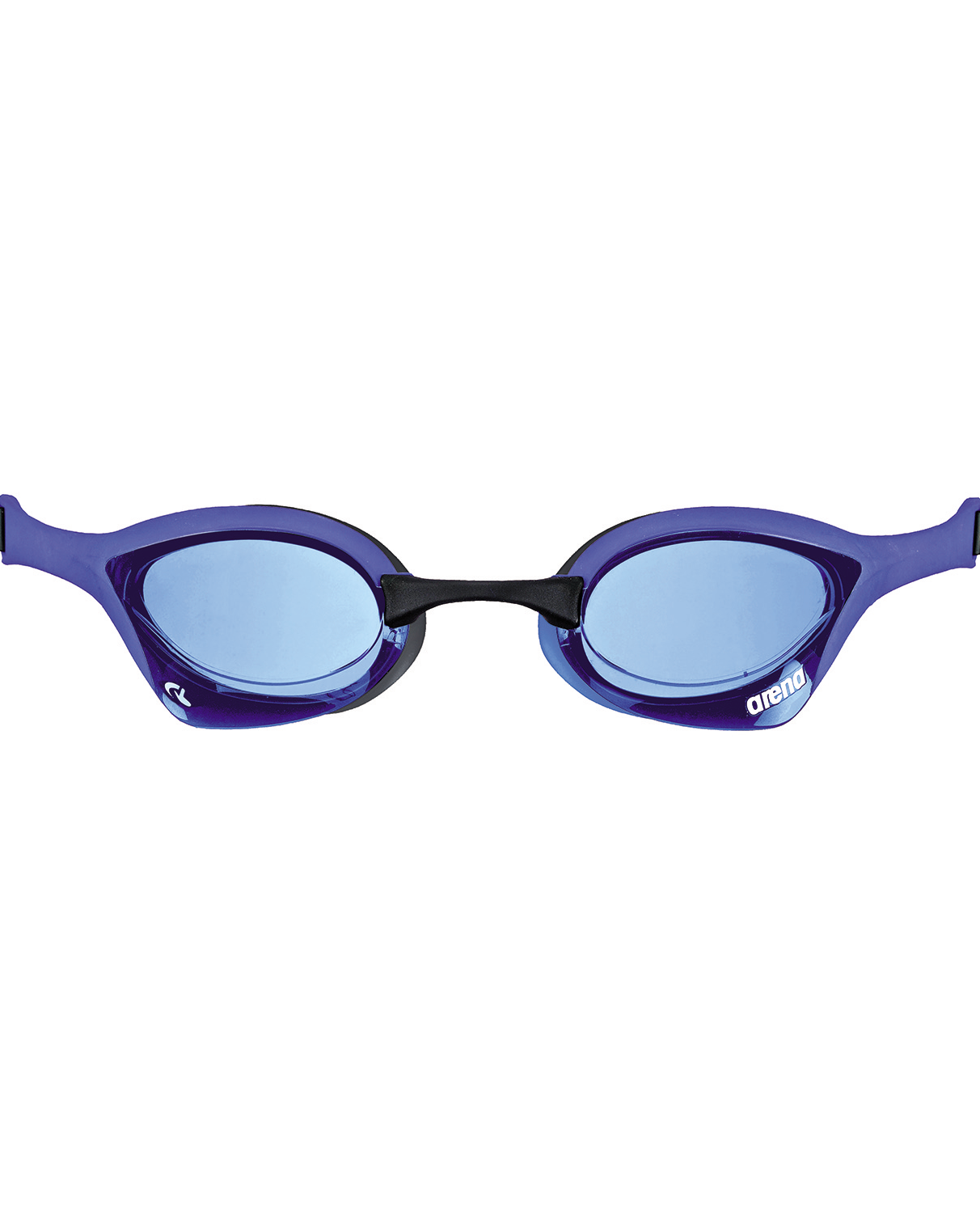 GAFAS COBRA ULTRA SWIPE UNI / UNISEX