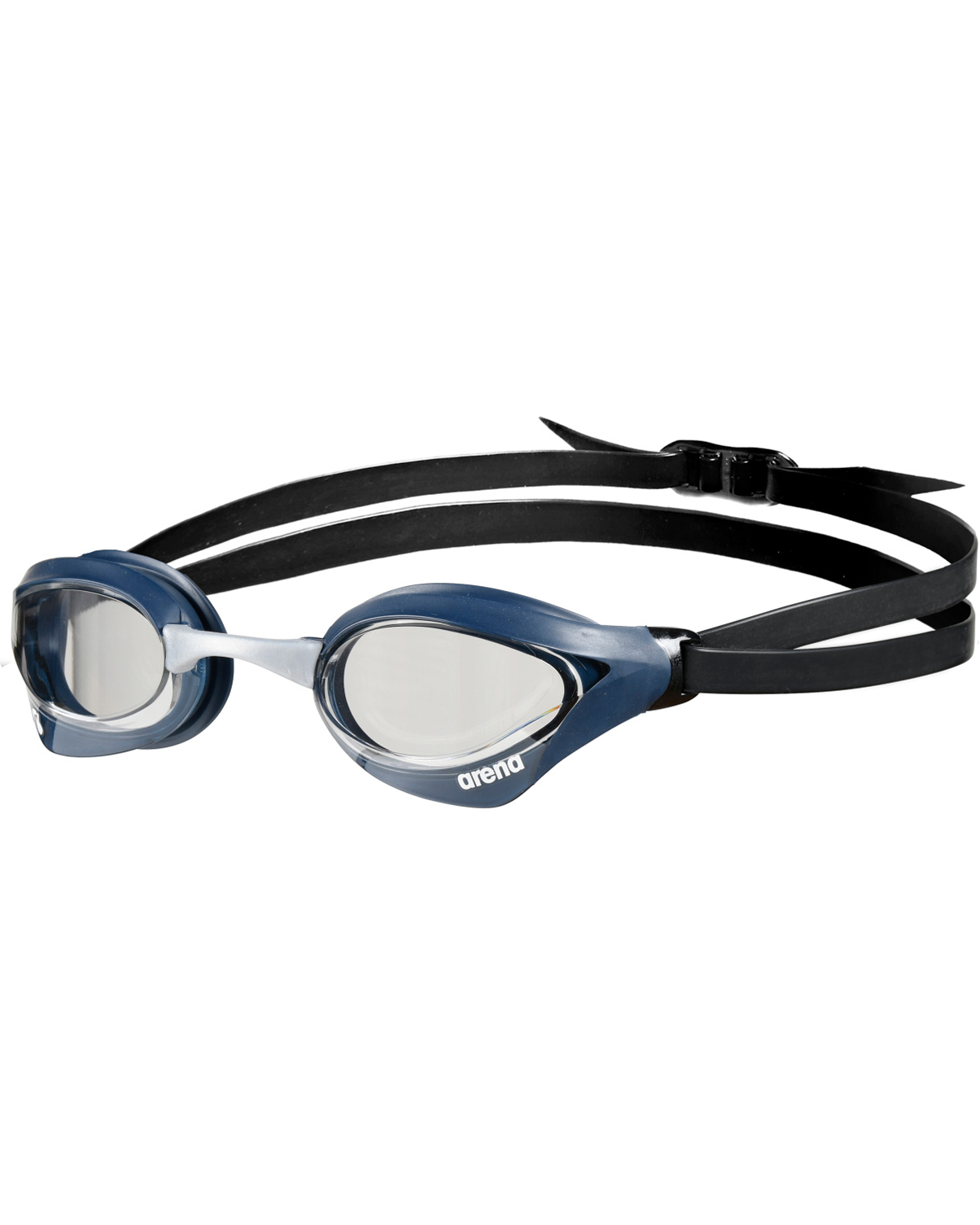 GAFAS COBRA CORE SWIPE UNI / UNISEX