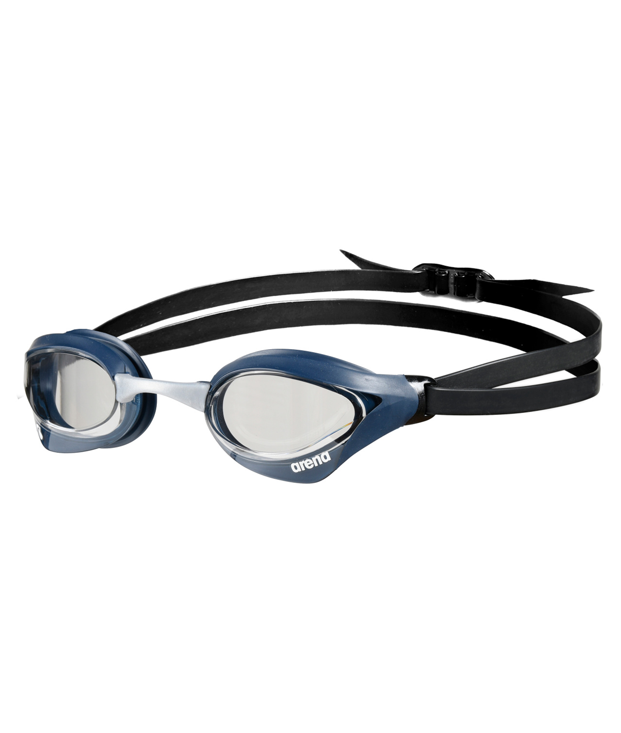 GAFAS COBRA CORE SWIPE UNI / UNISEX