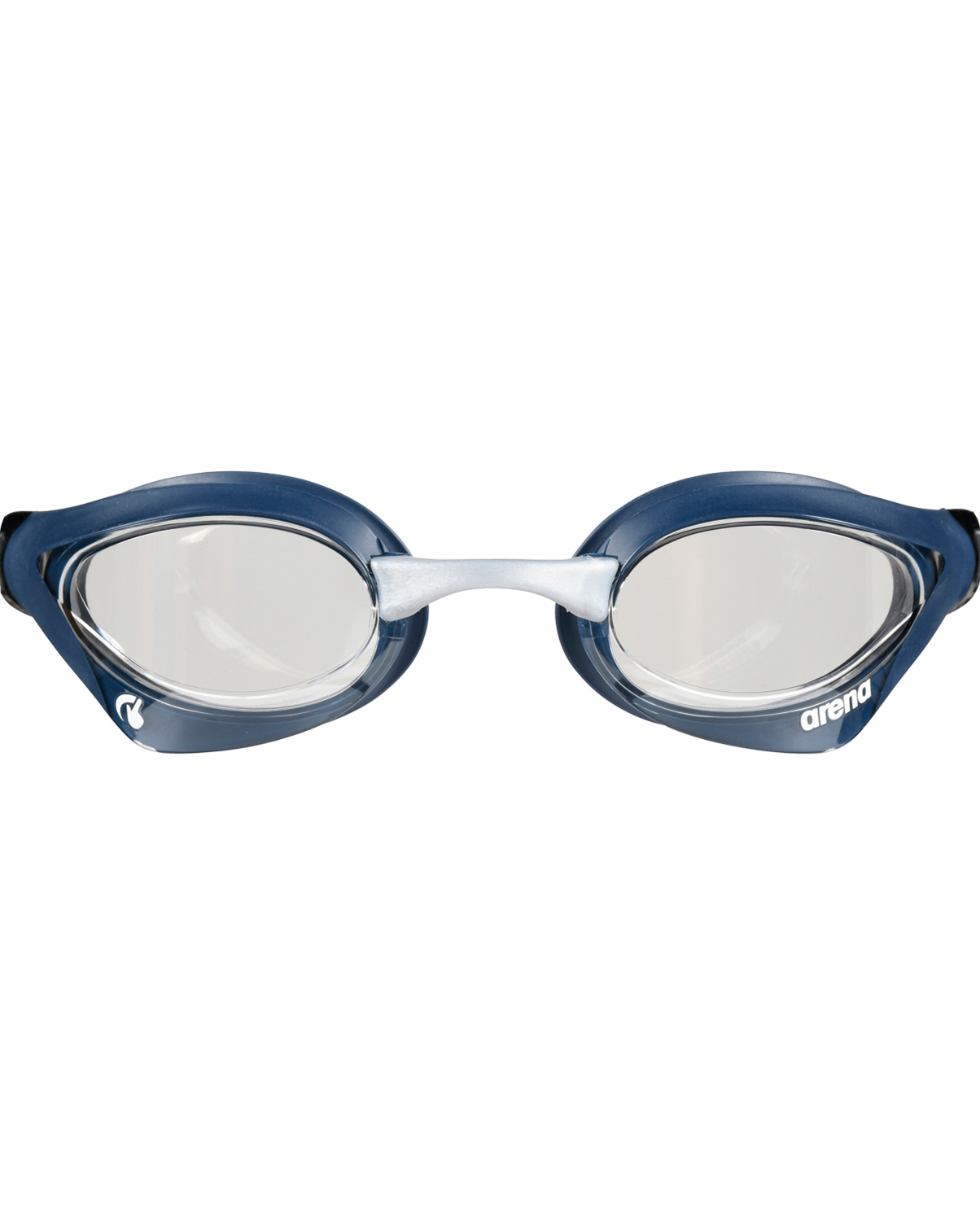 GAFAS COBRA CORE SWIPE UNI / UNISEX