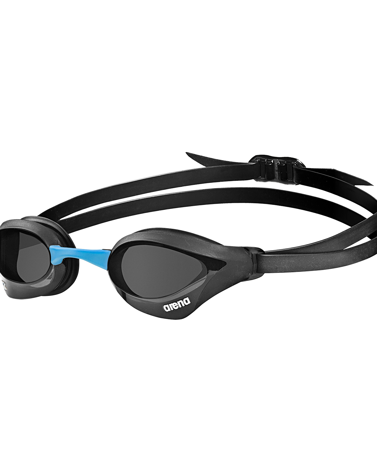 GAFAS COBRA CORE SWIPE UNI / UNISEX