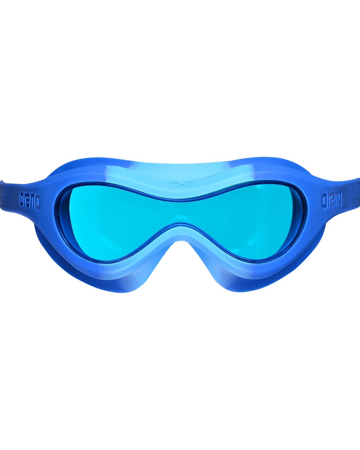 GAFAS SPIDER KIDS MASK UNI / UNISEX NIÑOS