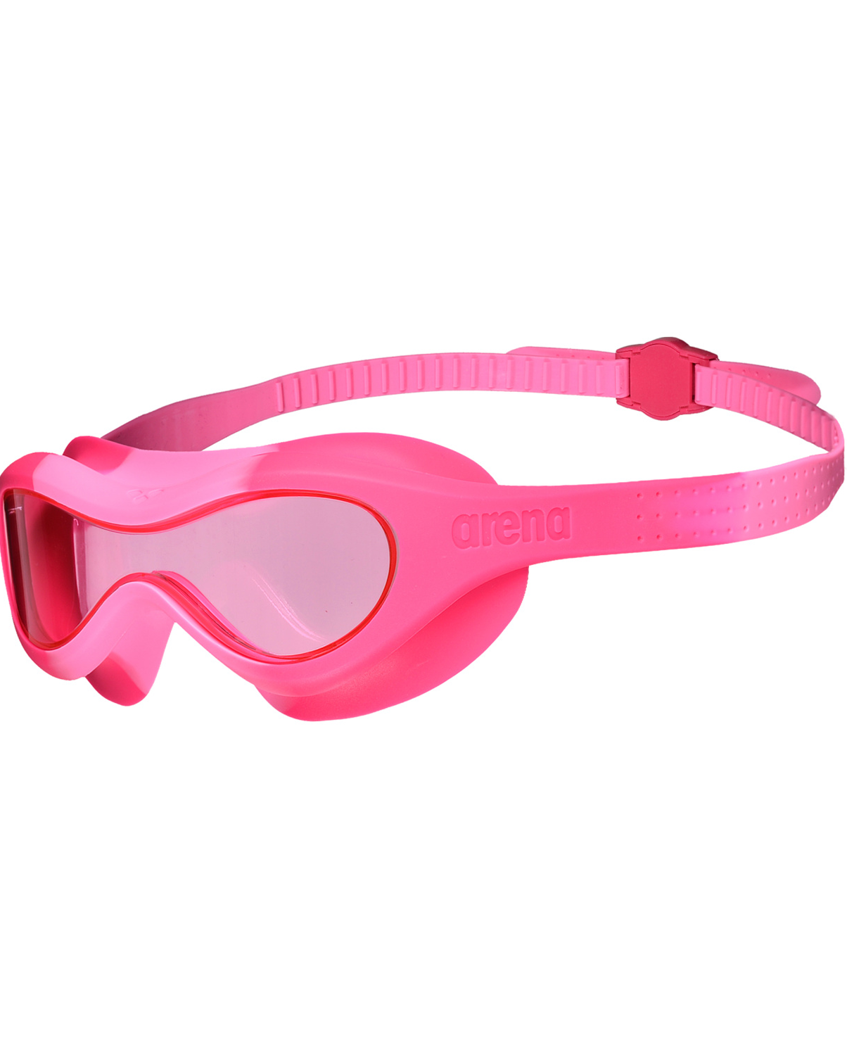 GAFAS SPIDER KIDS MASK UNI / UNISEX NIÑOS
