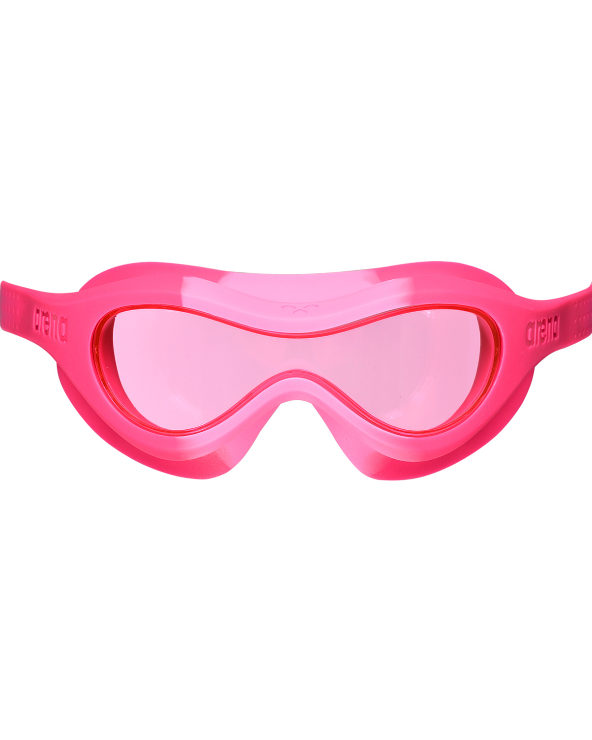 GAFAS SPIDER KIDS MASK UNI / UNISEX NIÑOS