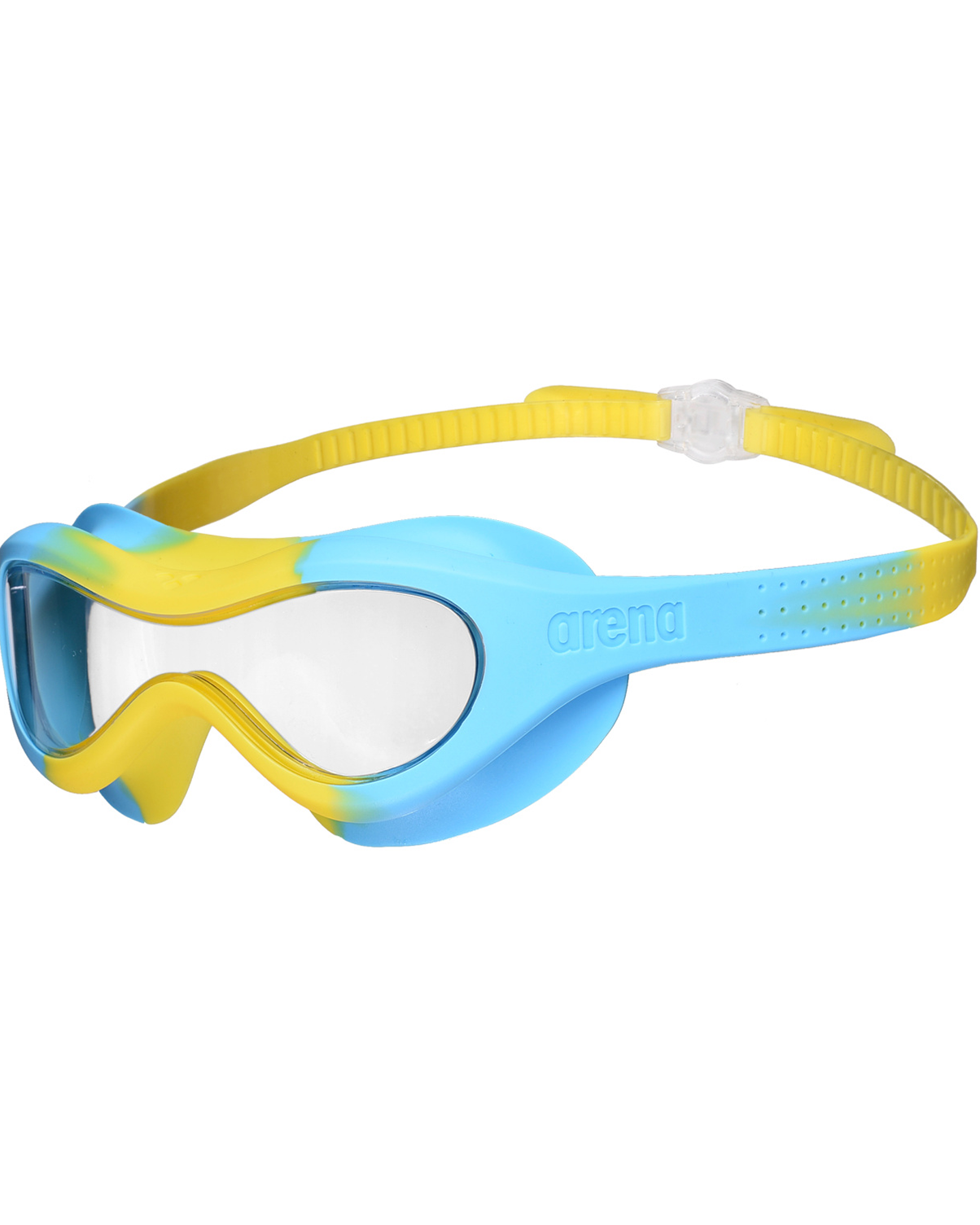 GAFAS SPIDER KIDS MASK UNI / UNISEX NIÑOS