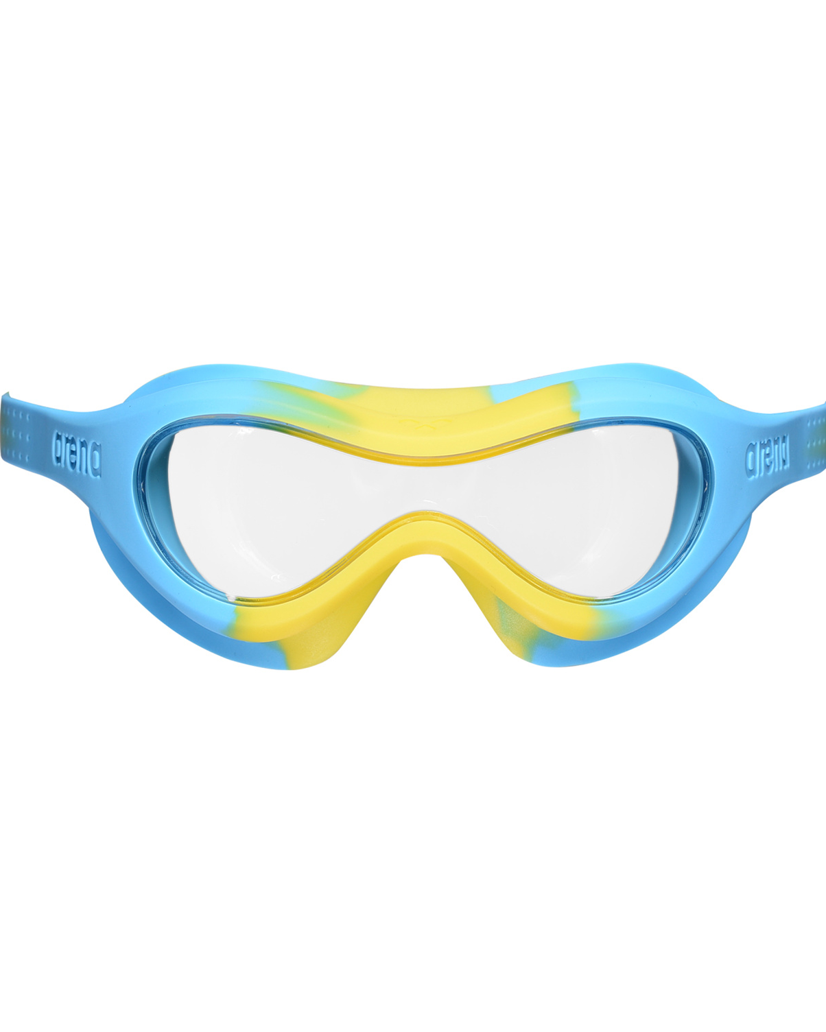 GAFAS SPIDER KIDS MASK UNI / UNISEX NIÑOS