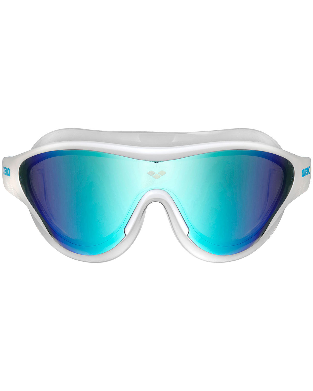 GAFAS THE ONE MASK MIRROR UNI / UNISEX
