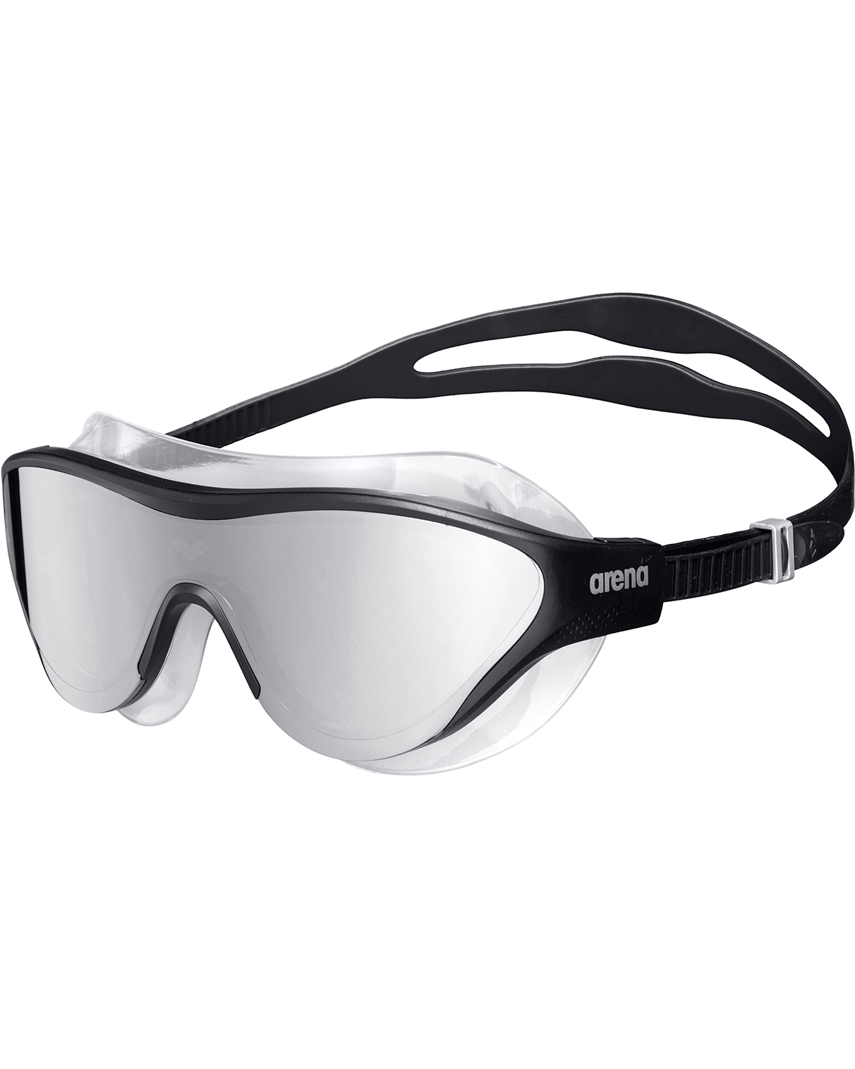 GAFAS THE ONE MASK MIRROR UNI / UNISEX