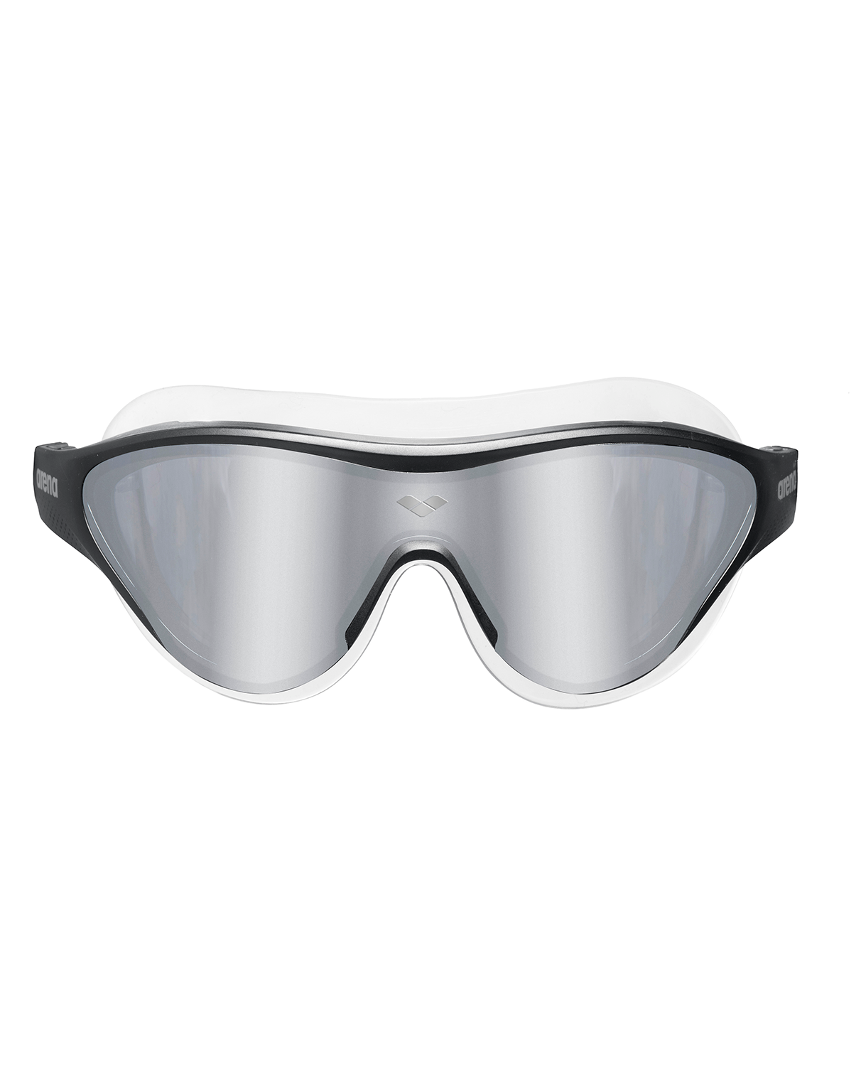 GAFAS THE ONE MASK MIRROR UNI / UNISEX