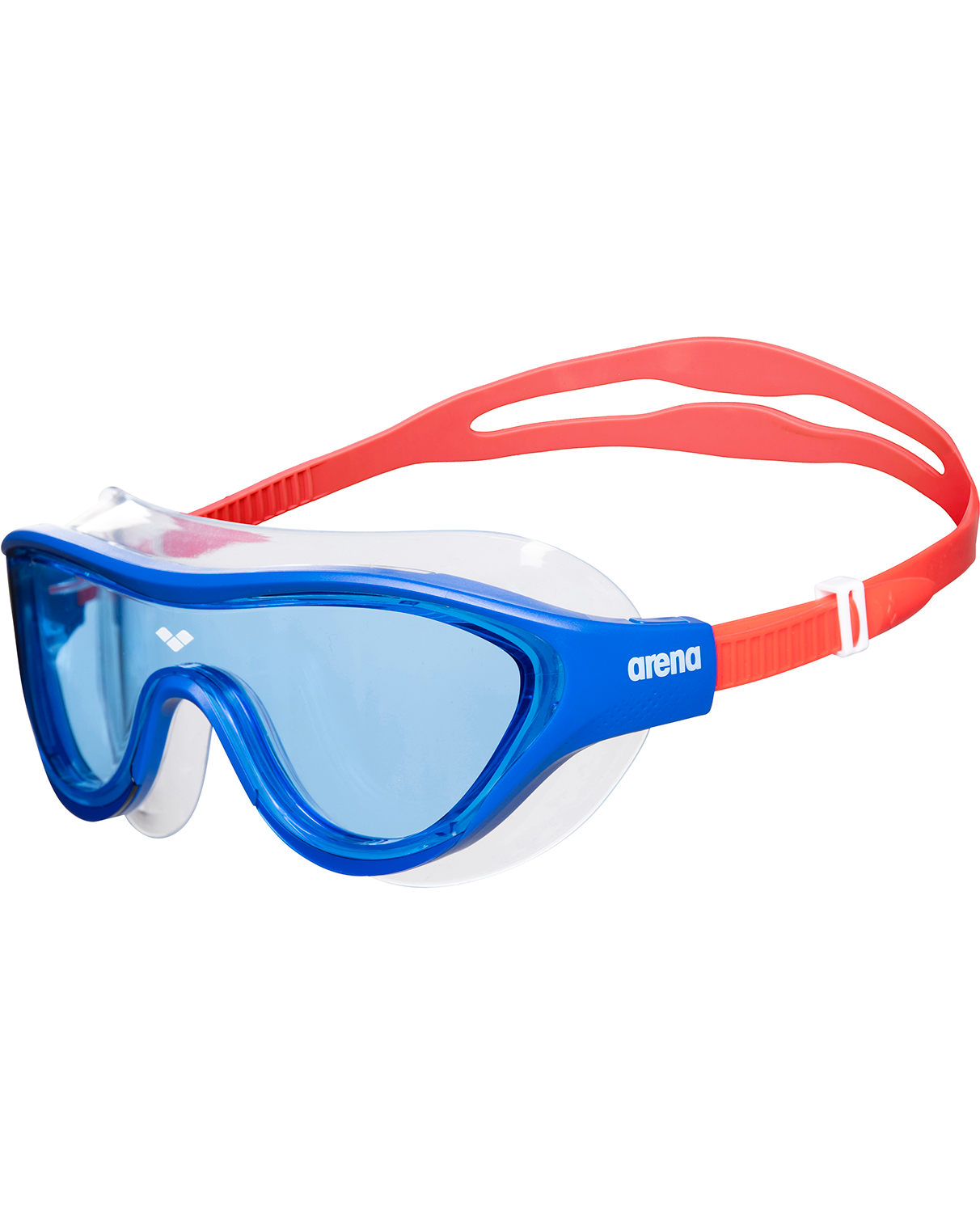 GAFAS THE ONE MASK JR UNI / UNISEX NIÑOS