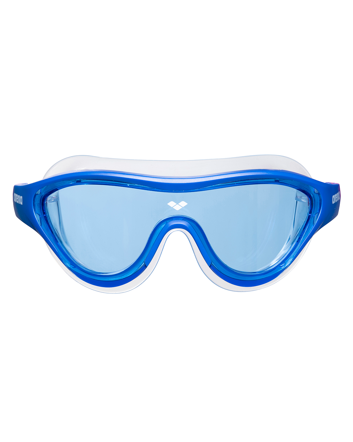 GAFAS THE ONE MASK JR UNI / UNISEX NIÑOS