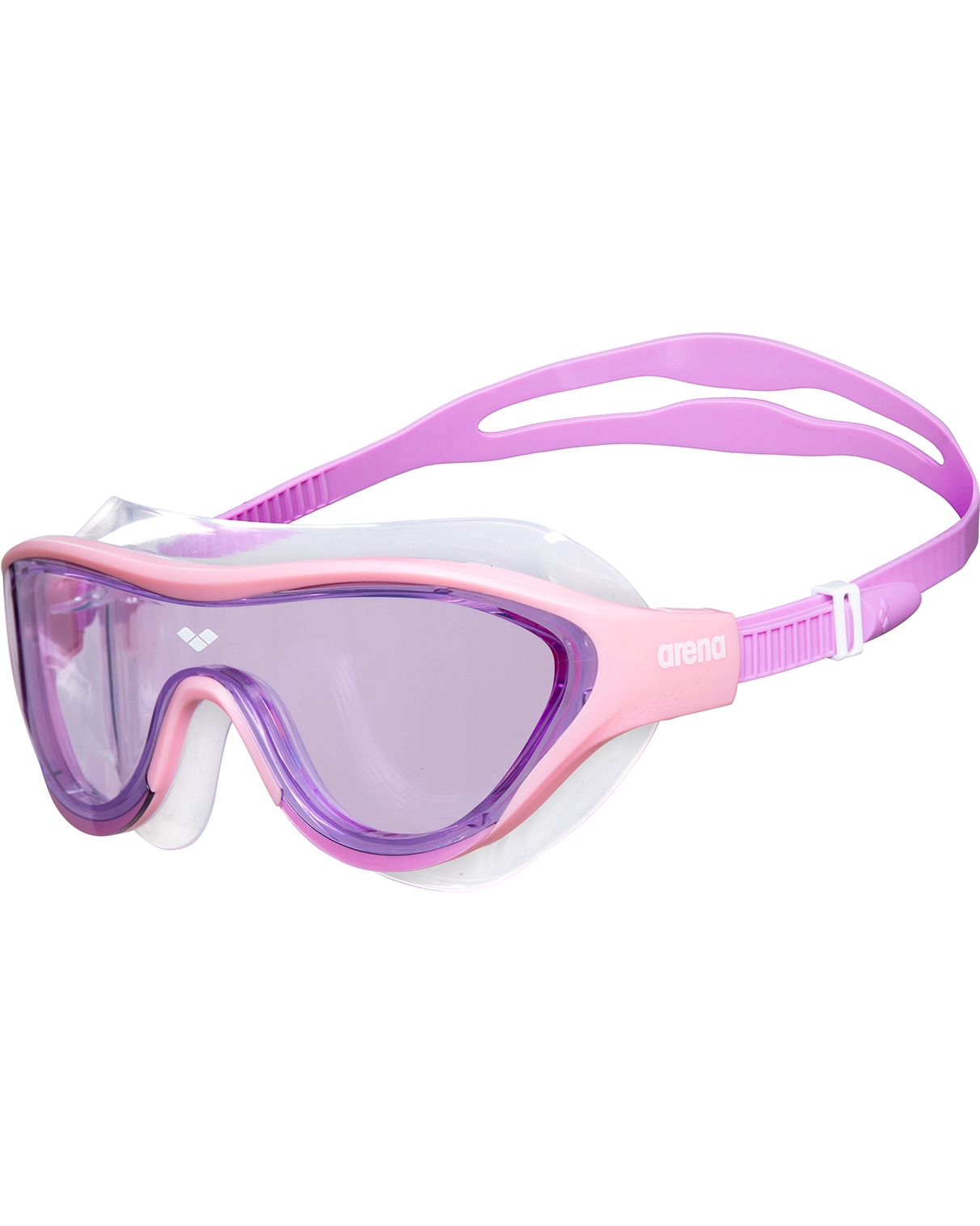 GAFAS THE ONE MASK JR UNI / UNISEX NIÑOS