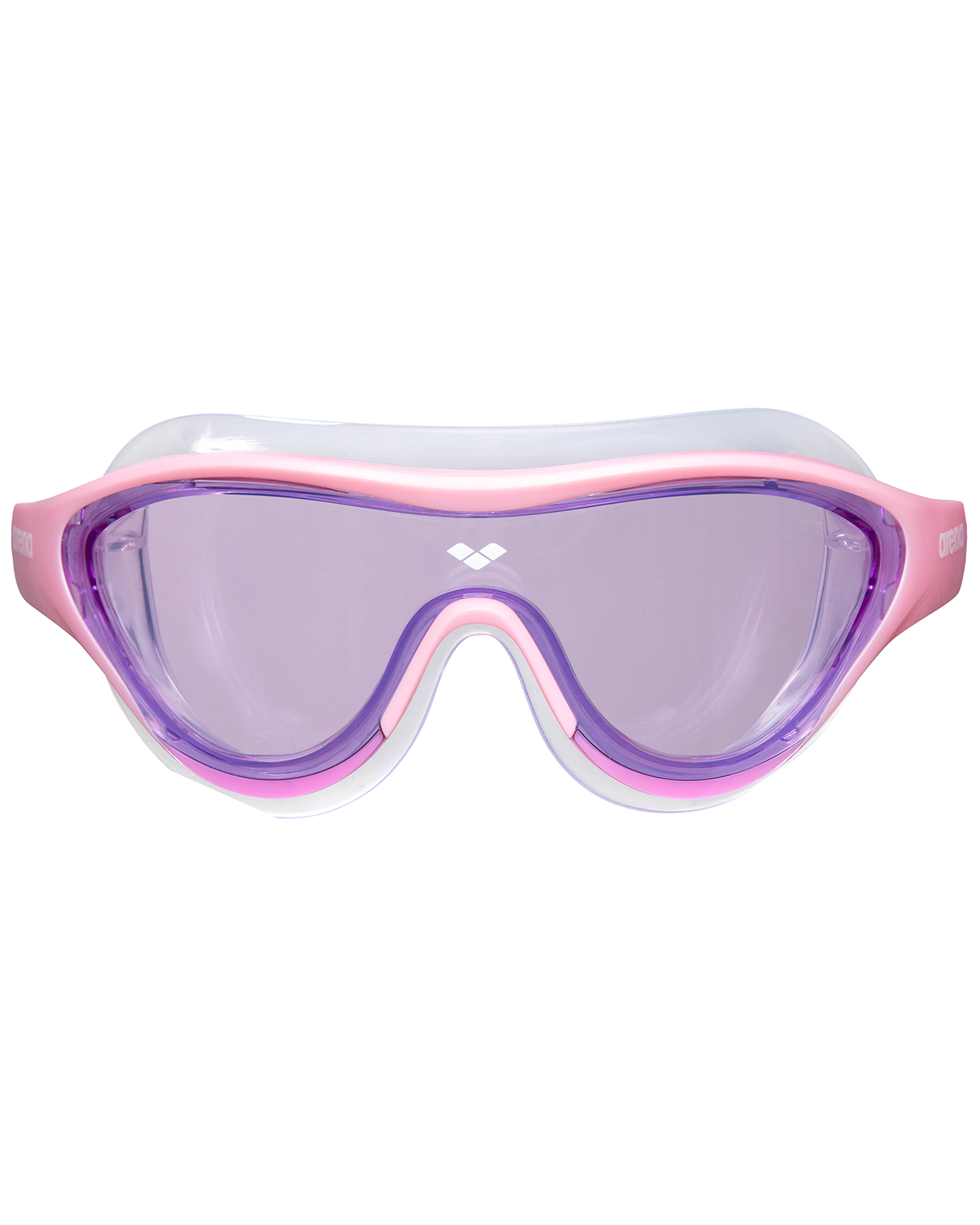 GAFAS THE ONE MASK JR UNI / UNISEX NIÑOS