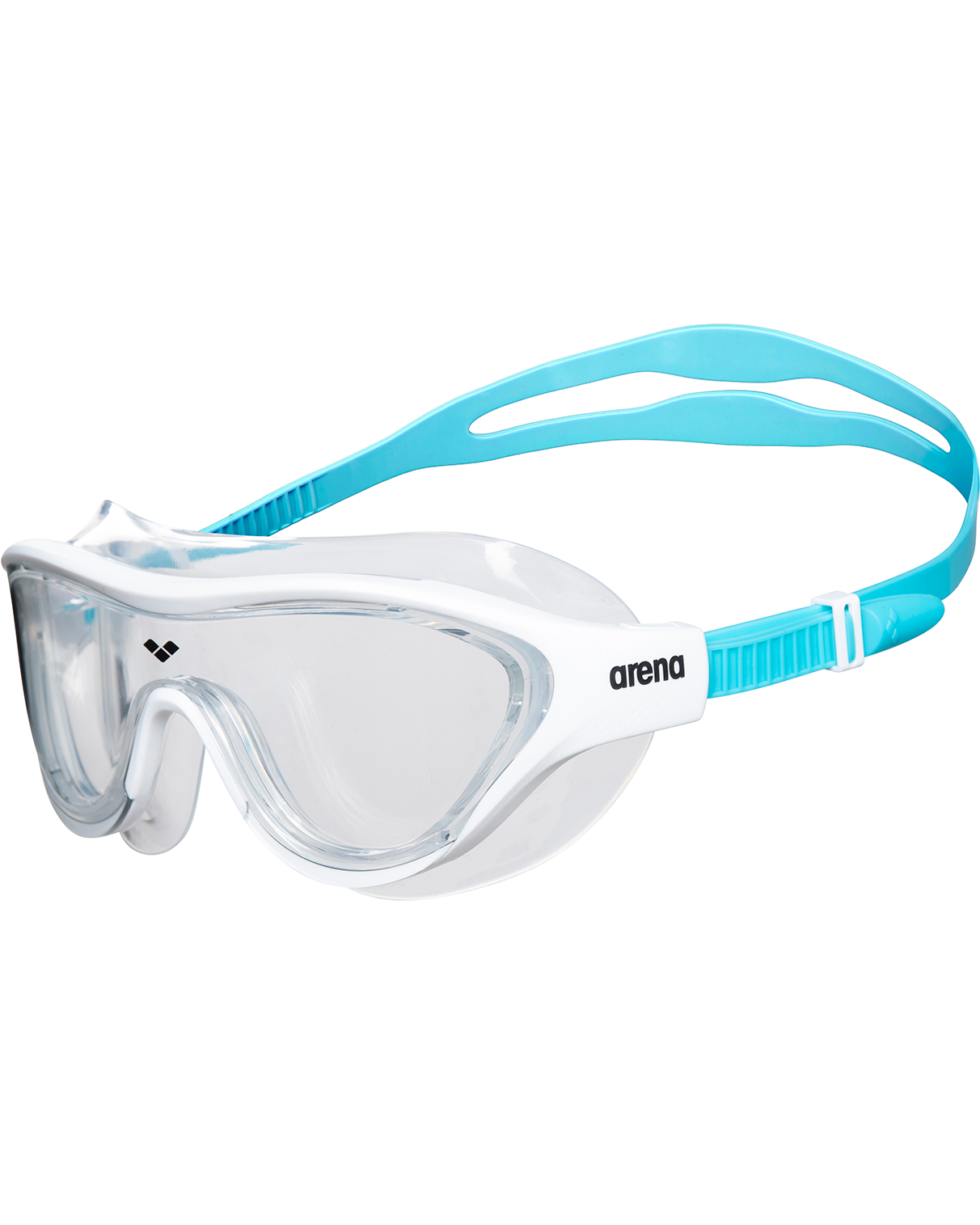 GAFAS THE ONE MASK JR UNI / UNISEX NIÑOS