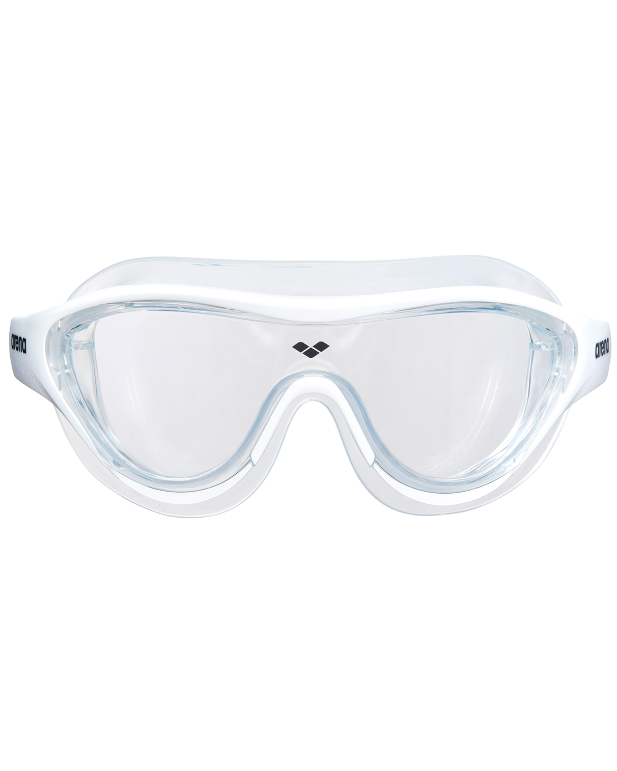 GAFAS THE ONE MASK JR UNI / UNISEX NIÑOS