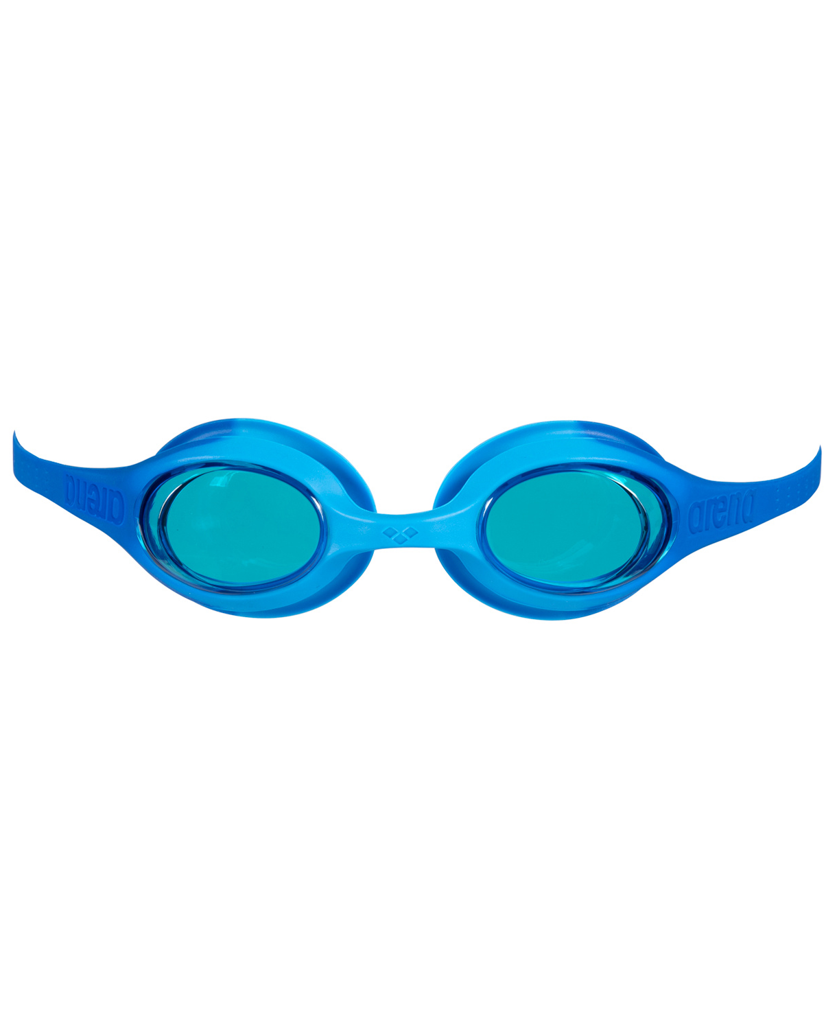 GAFAS SPIDER KIDS UNI / UNISEX NIÑOS