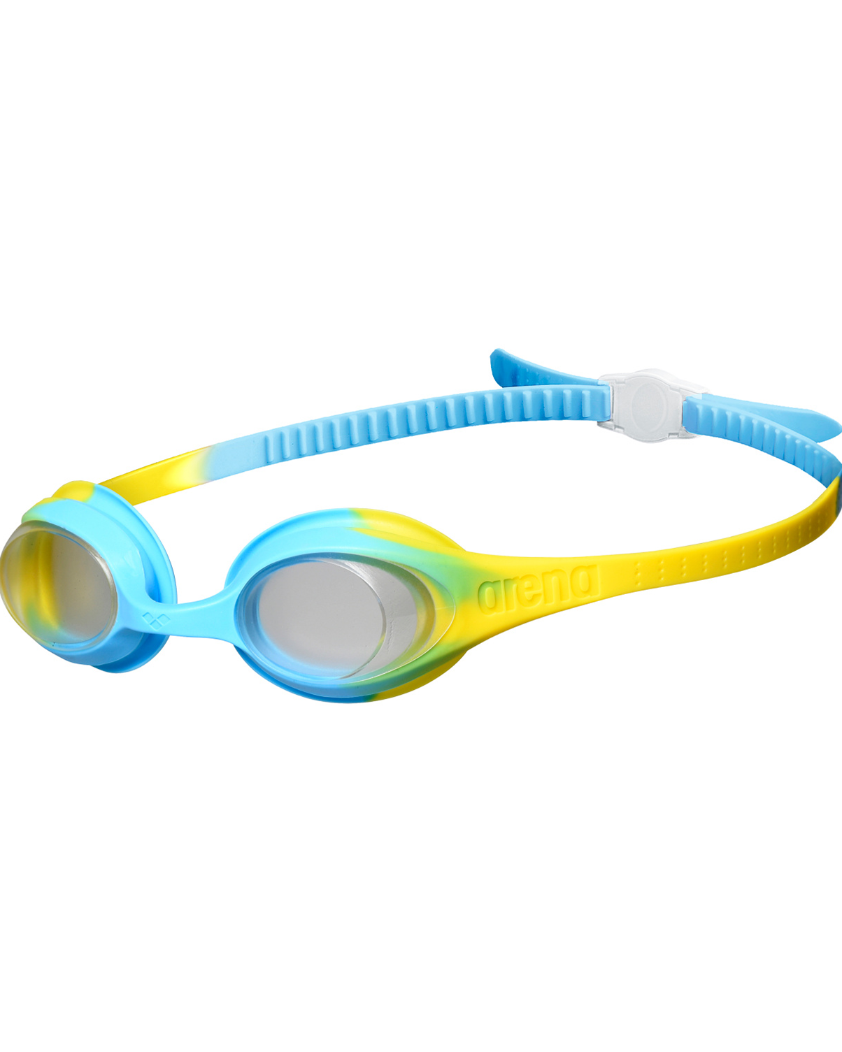GAFAS SPIDER KIDS UNI / UNISEX NIÑOS