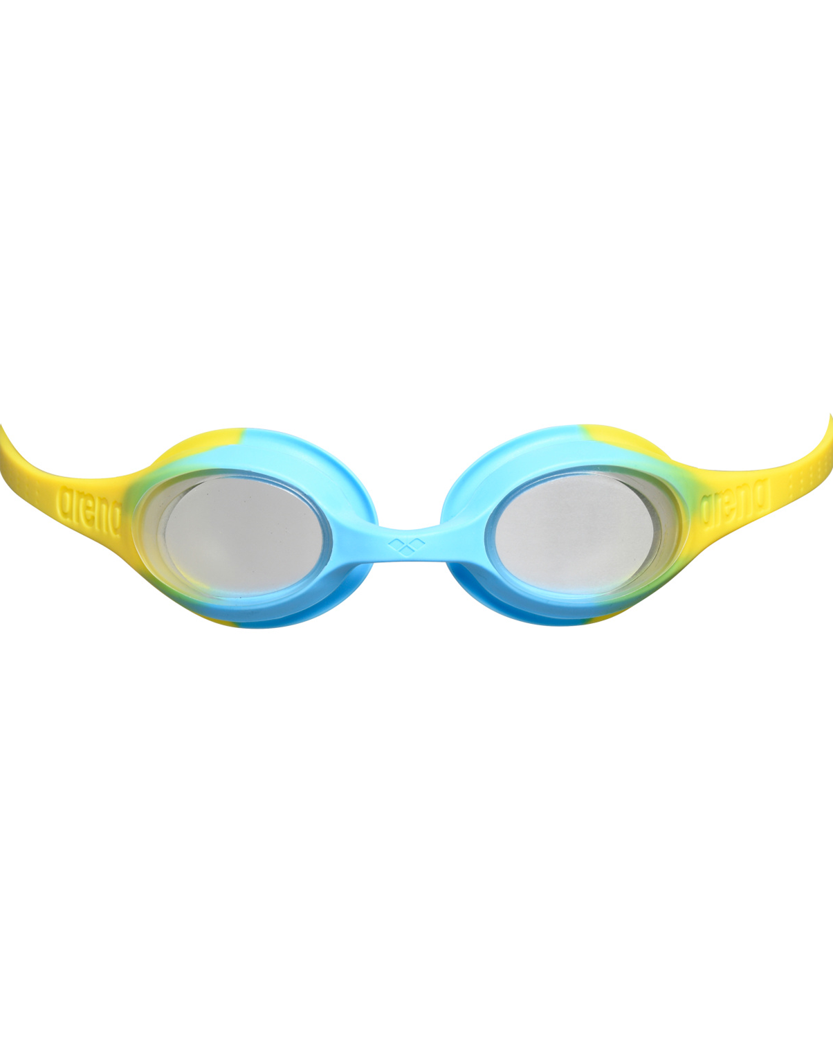 GAFAS SPIDER KIDS UNI / UNISEX NIÑOS