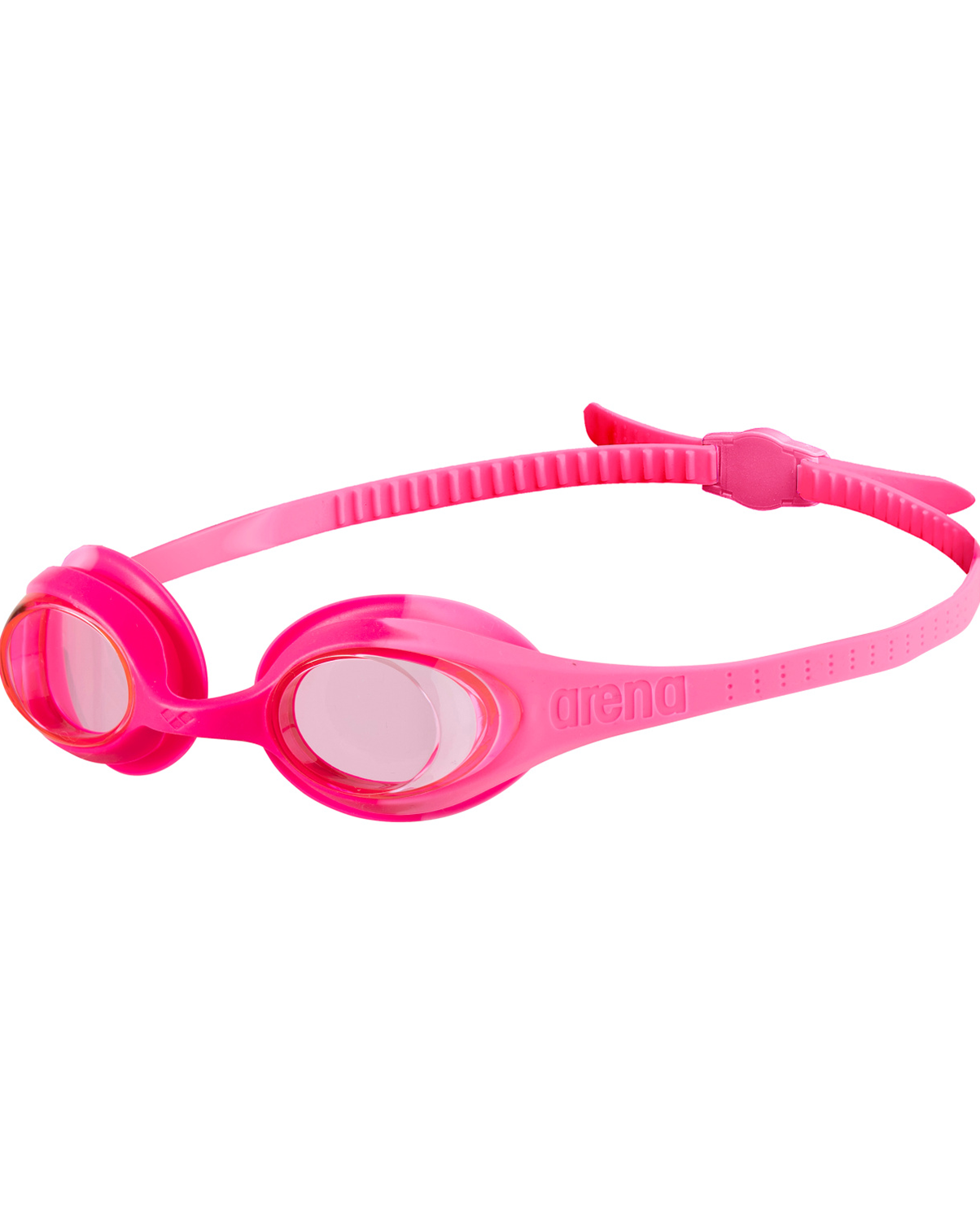 GAFAS SPIDER KIDS UNI / UNISEX NIÑOS