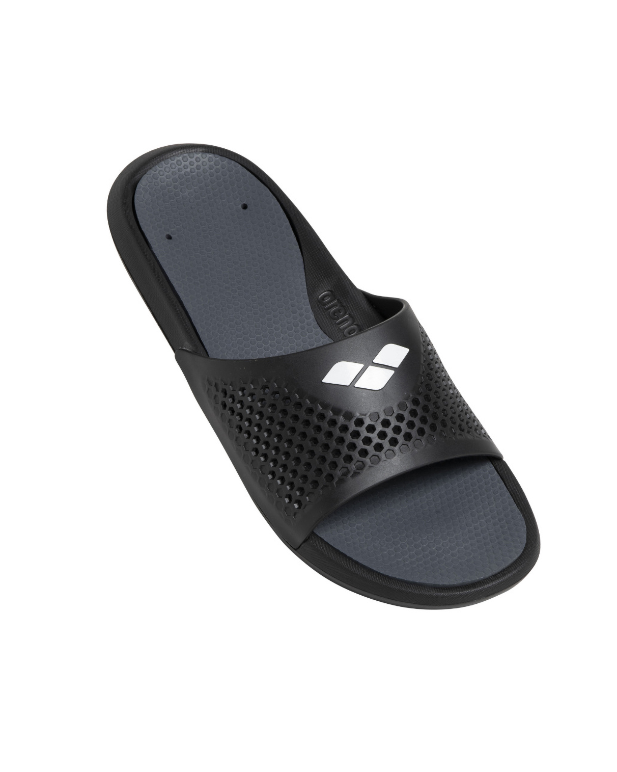 SANDALIAS BRUNO 40 / HOMBRE