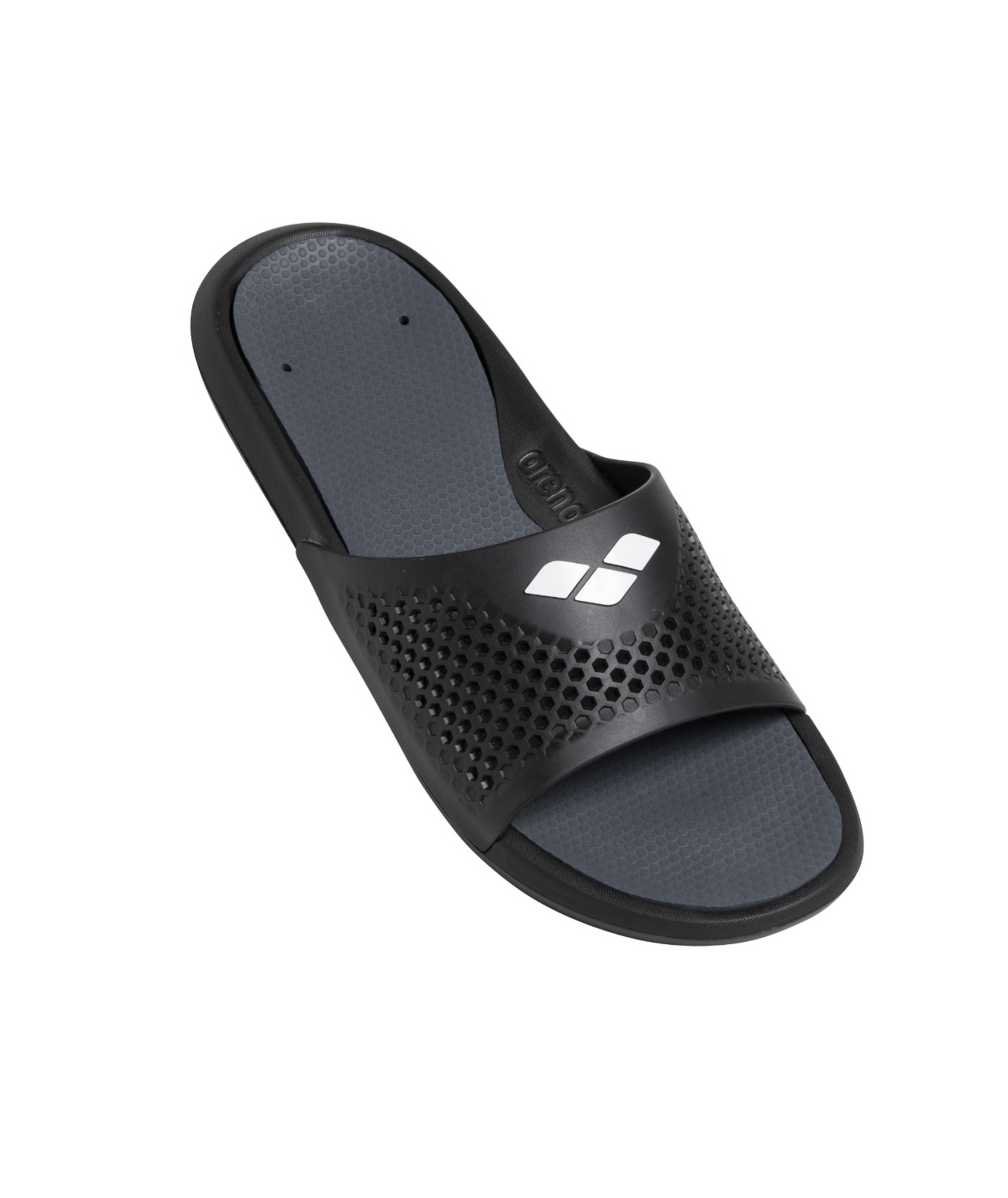 SANDALIAS BRUNO 40 / HOMBRE