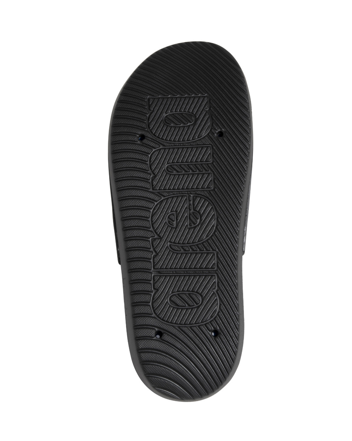 SANDALIAS BRUNO 40 / HOMBRE