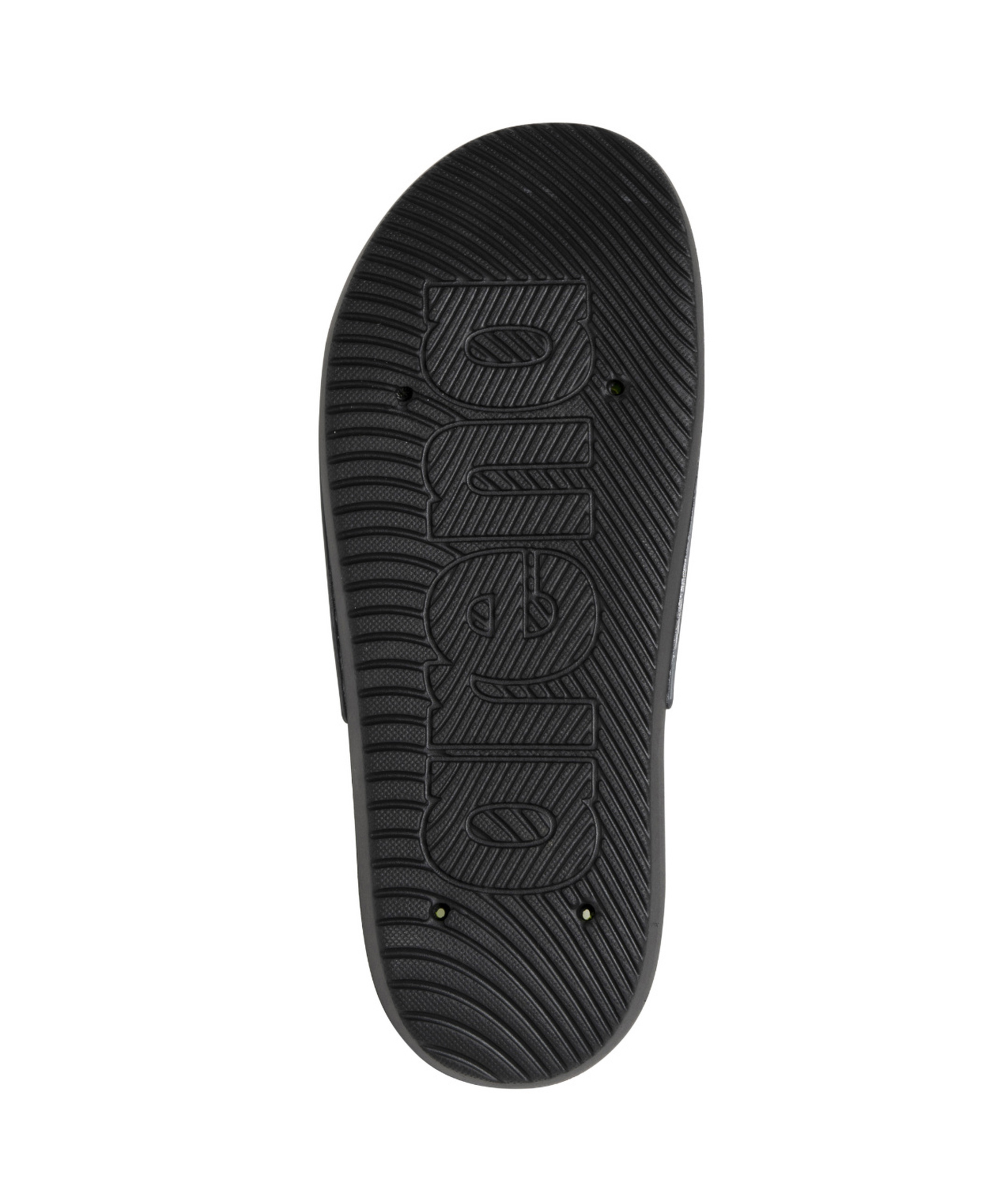 SANDALIAS BRUNO 40 / HOMBRE