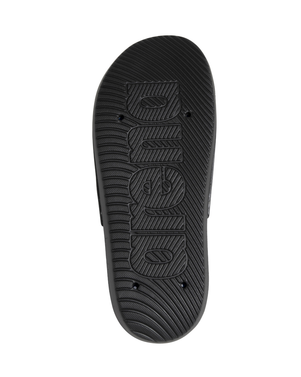 SANDALIAS BRUNO 40 / HOMBRE