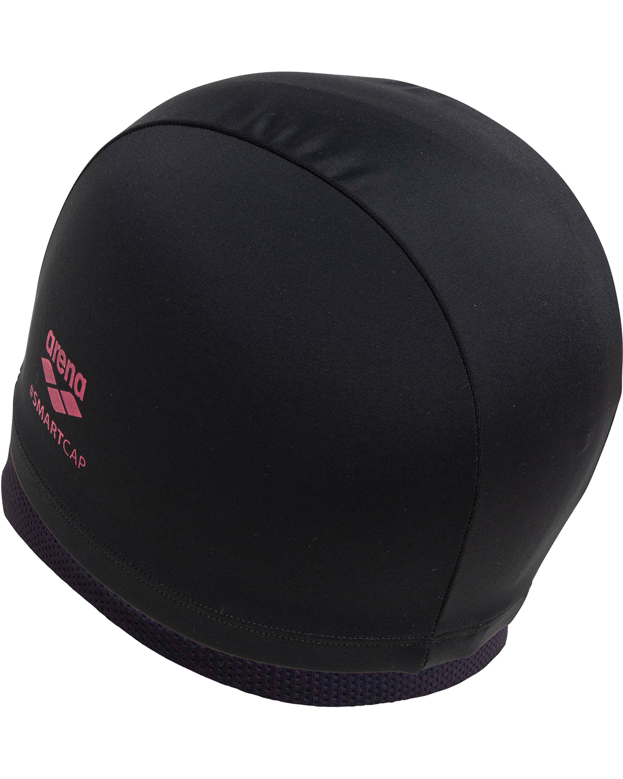 GORROS LYCRA SMARTCAP UNI / MUJER