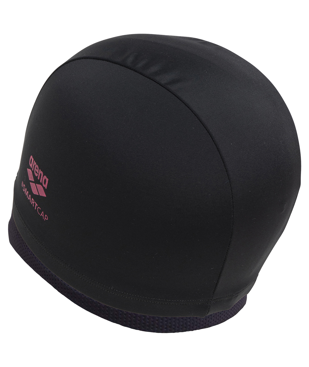 GORROS LYCRA SMARTCAP UNI / MUJER