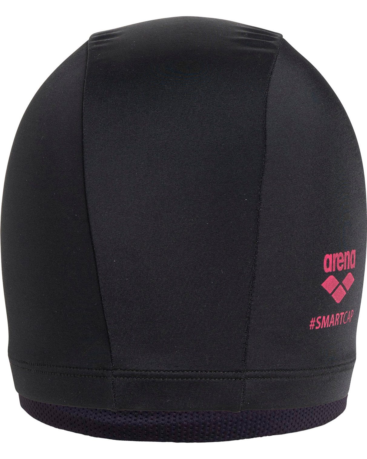 GORROS LYCRA SMARTCAP UNI / MUJER
