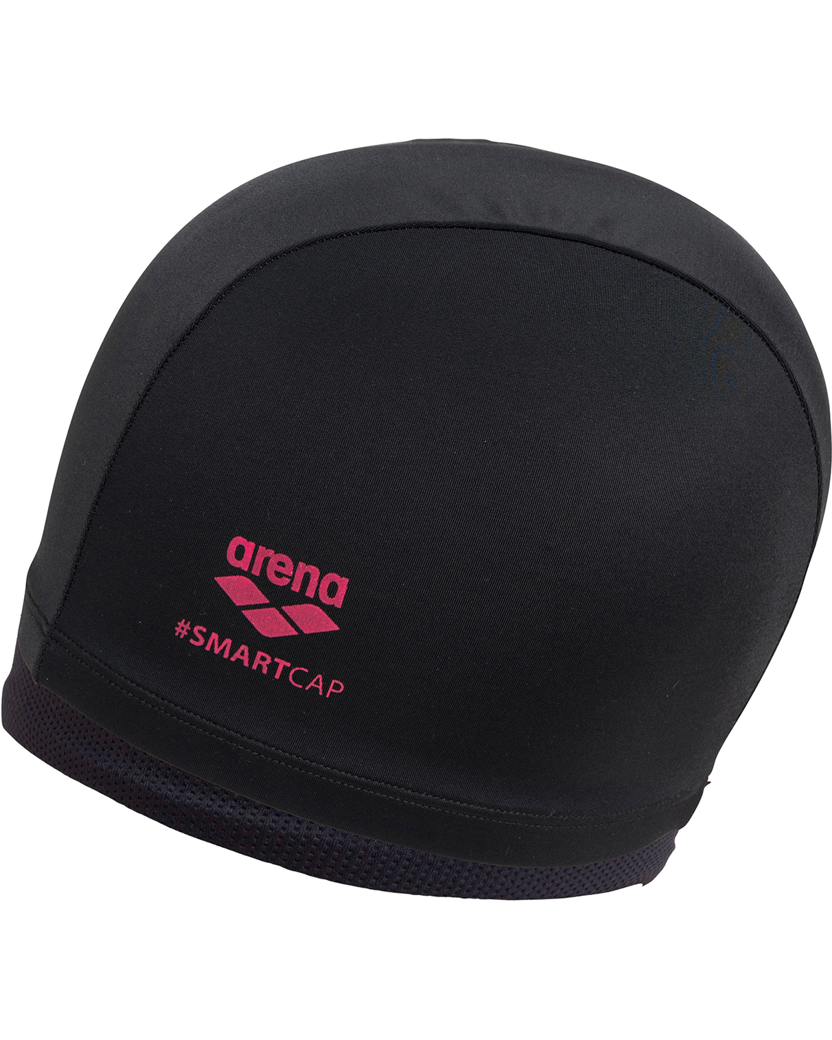 GORROS LYCRA SMARTCAP UNI / MUJER