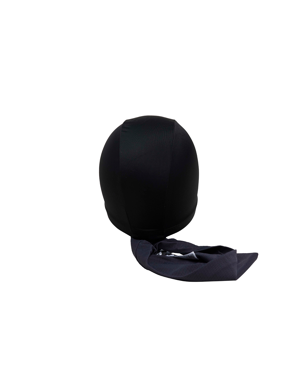 GORROS LYCRA SMARTCAP UNI / MUJER