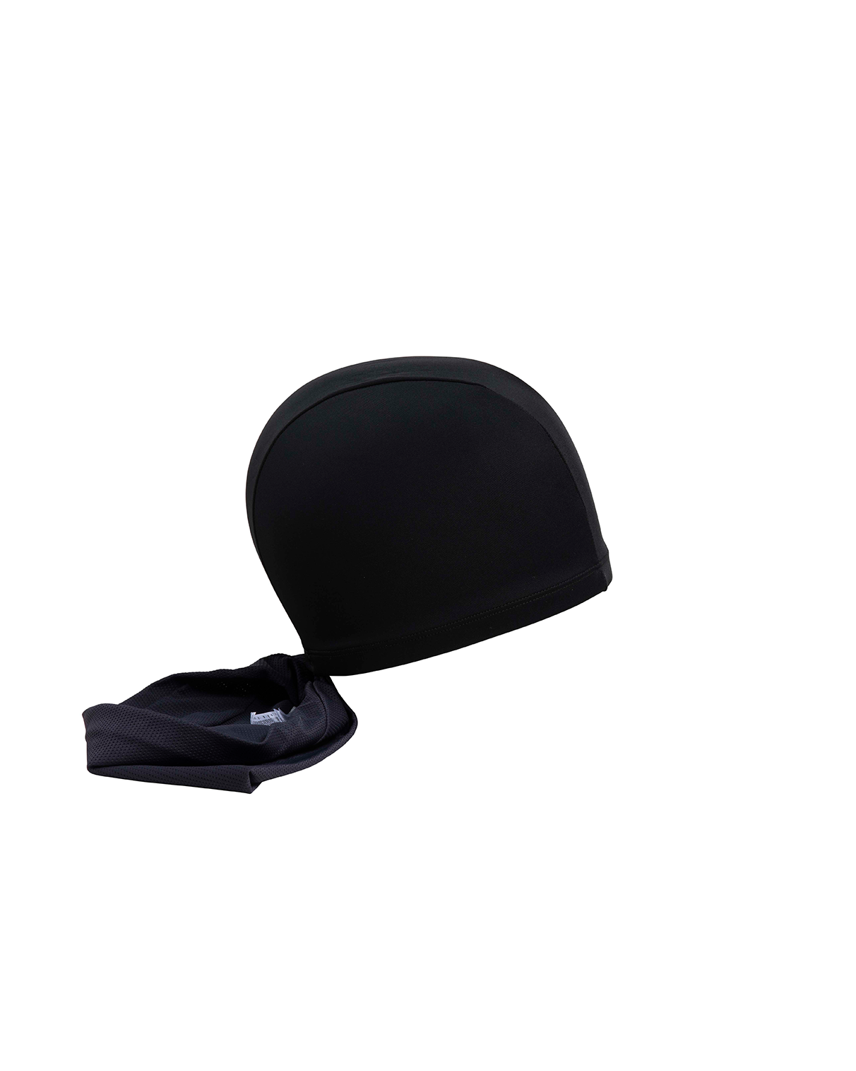 GORROS LYCRA SMARTCAP UNI / MUJER