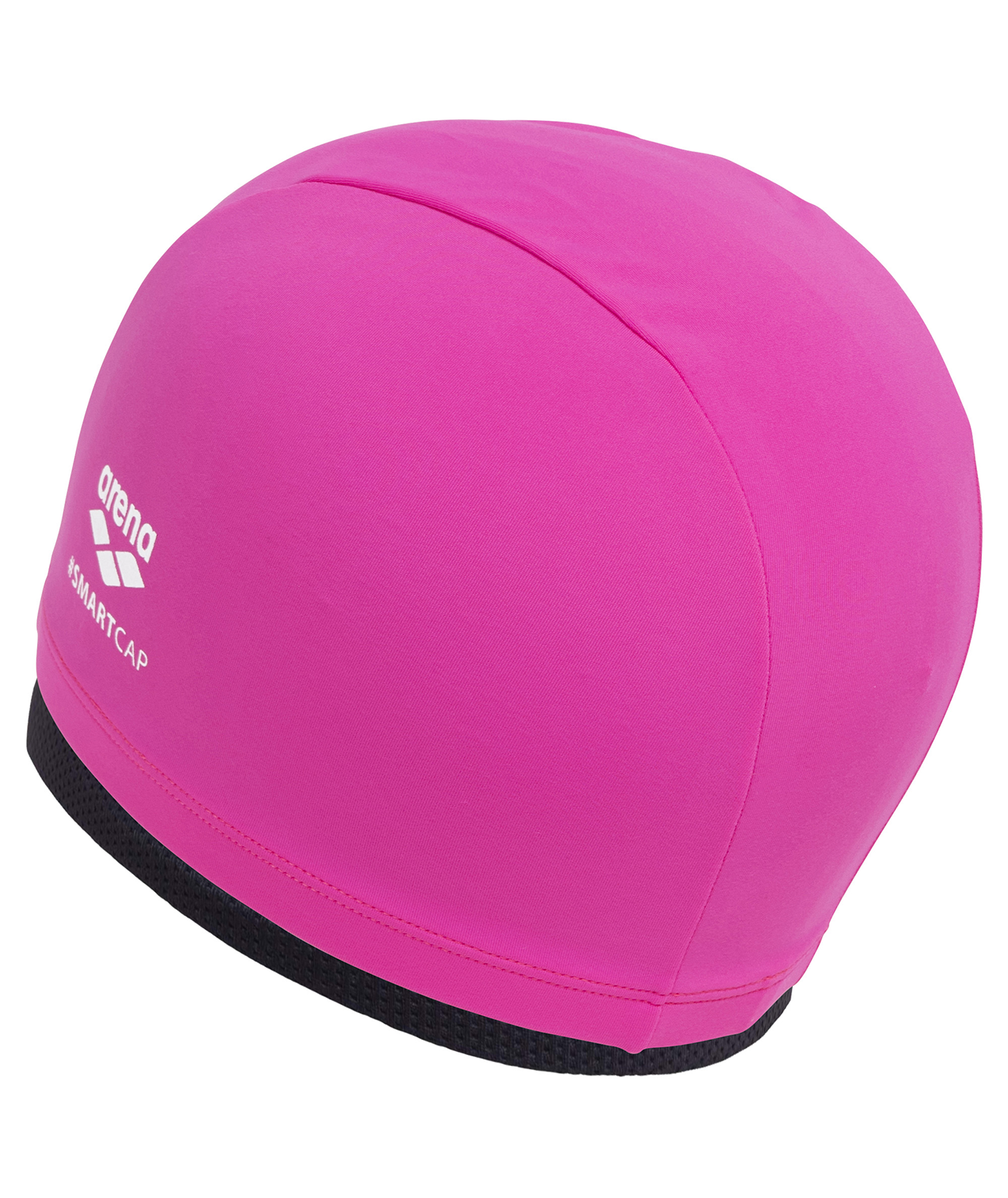 GORROS LYCRA SMARTCAP UNI / MUJER