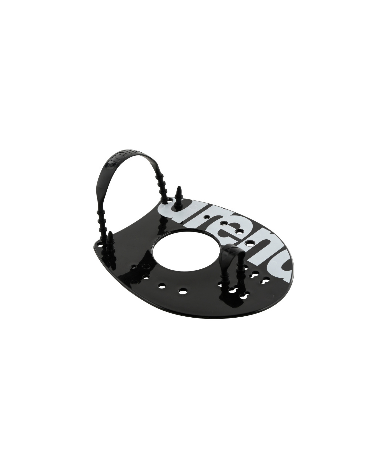 PALAS ELITE HAND PADDLE 2 L / UNISEX