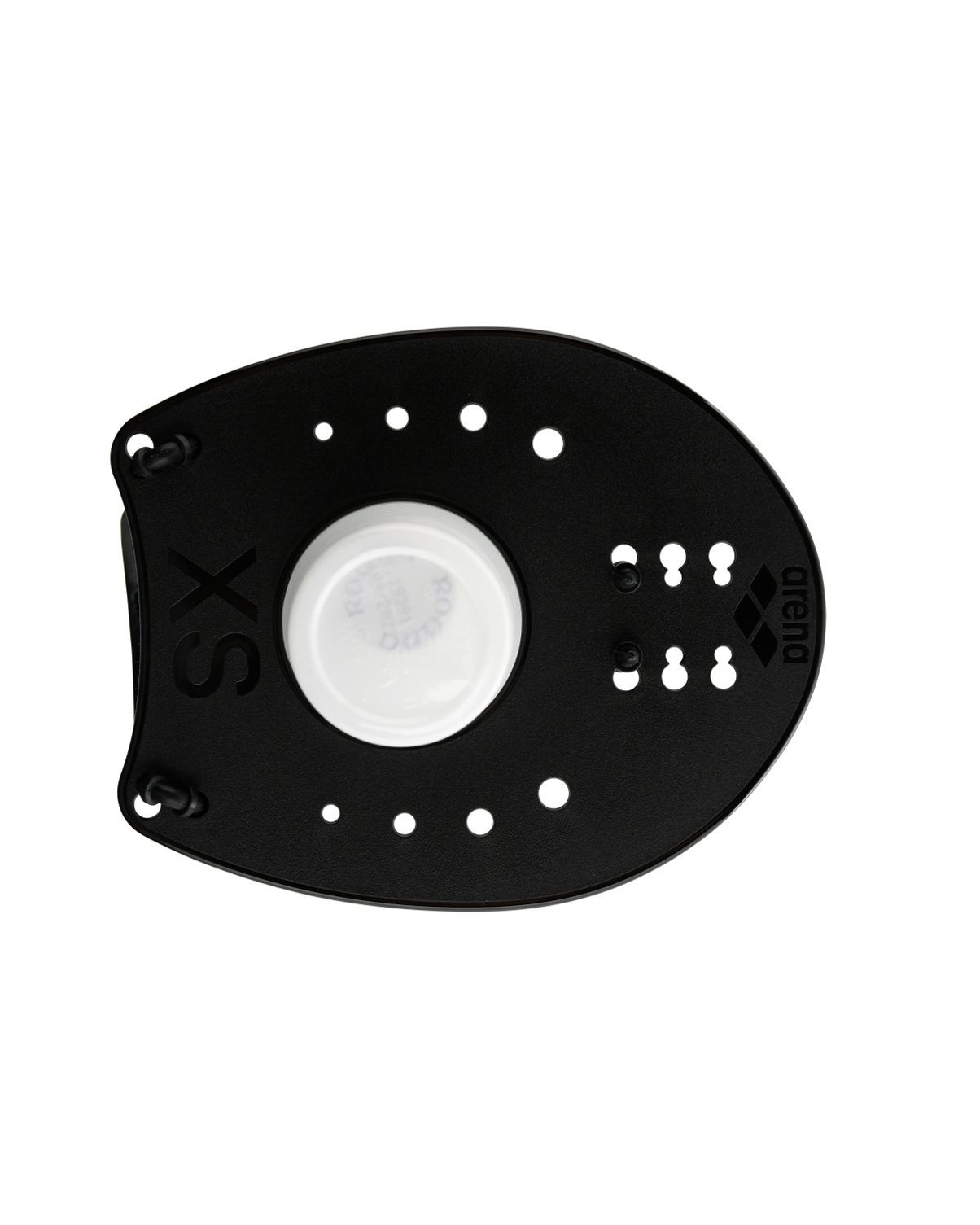 PALAS ELITE HAND PADDLE 2 L / UNISEX