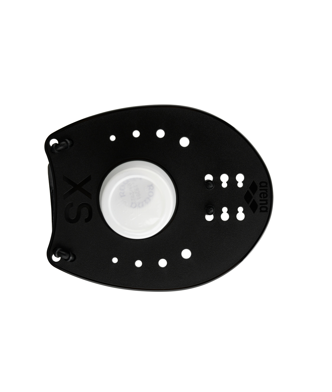 PALAS ELITE HAND PADDLE 2 L / UNISEX