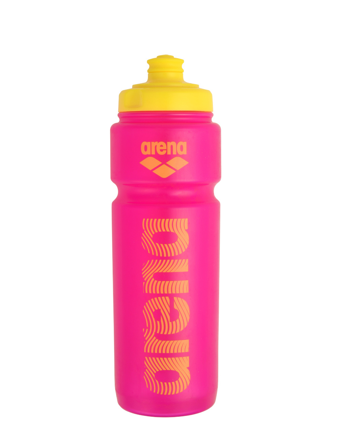 BOTELLAS ARENA SPORT BOTTLE UNI / UNISEX
