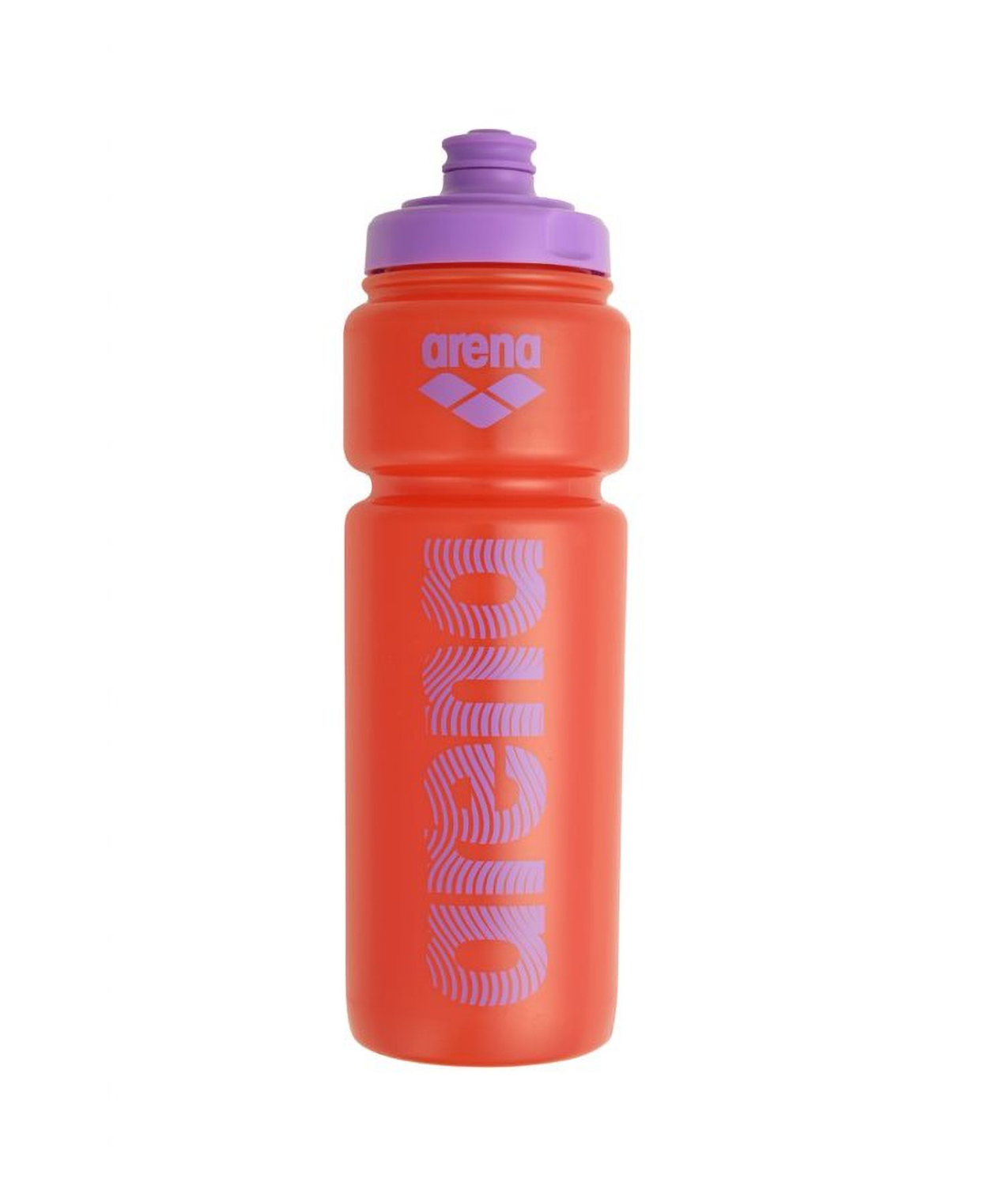 BOTELLAS ARENA SPORT BOTTLE UNI / UNISEX