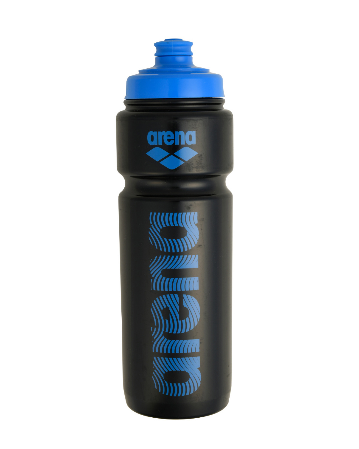 BOTELLAS ARENA SPORT BOTTLE UNI / UNISEX