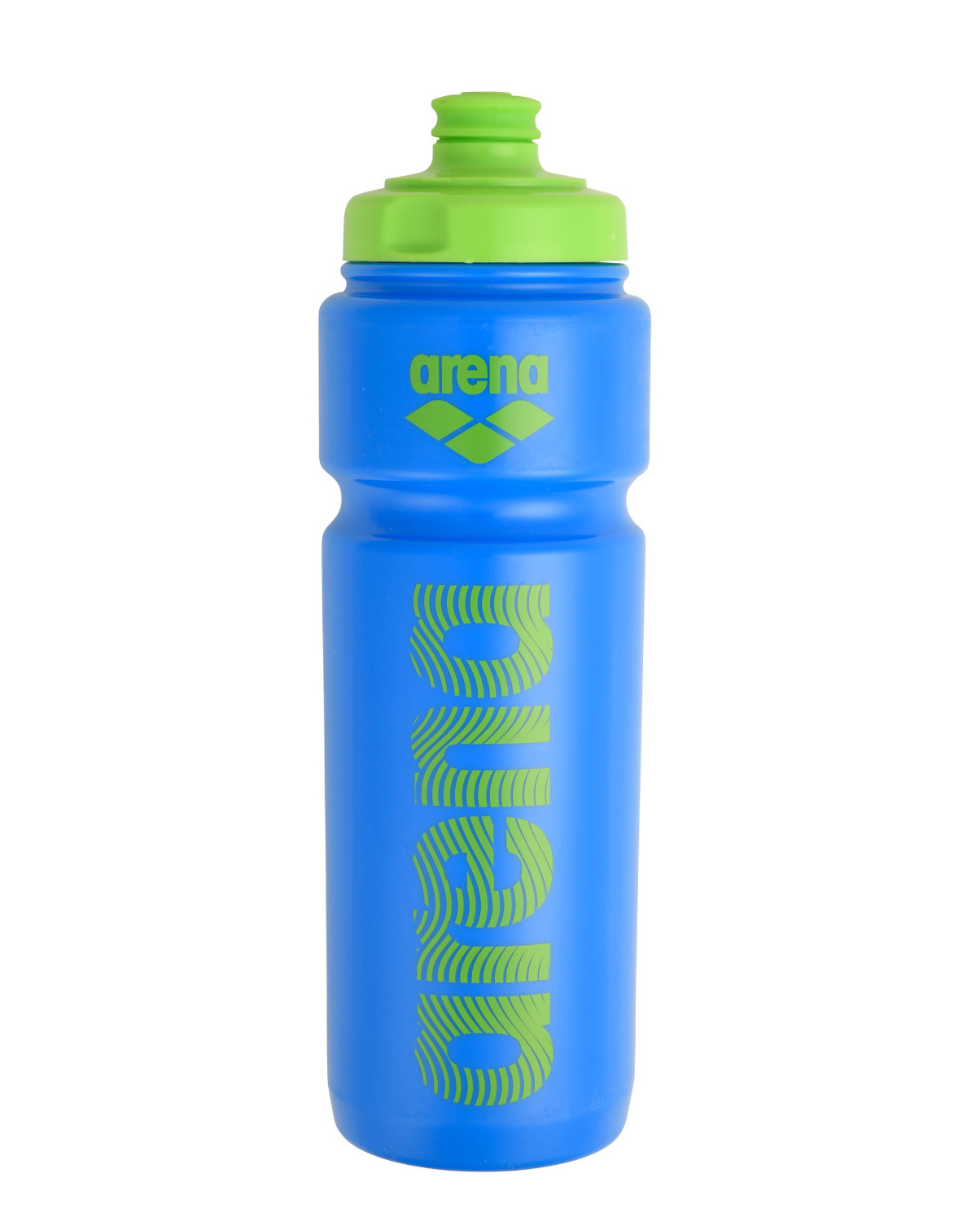 BOTELLAS ARENA SPORT BOTTLE UNI / UNISEX