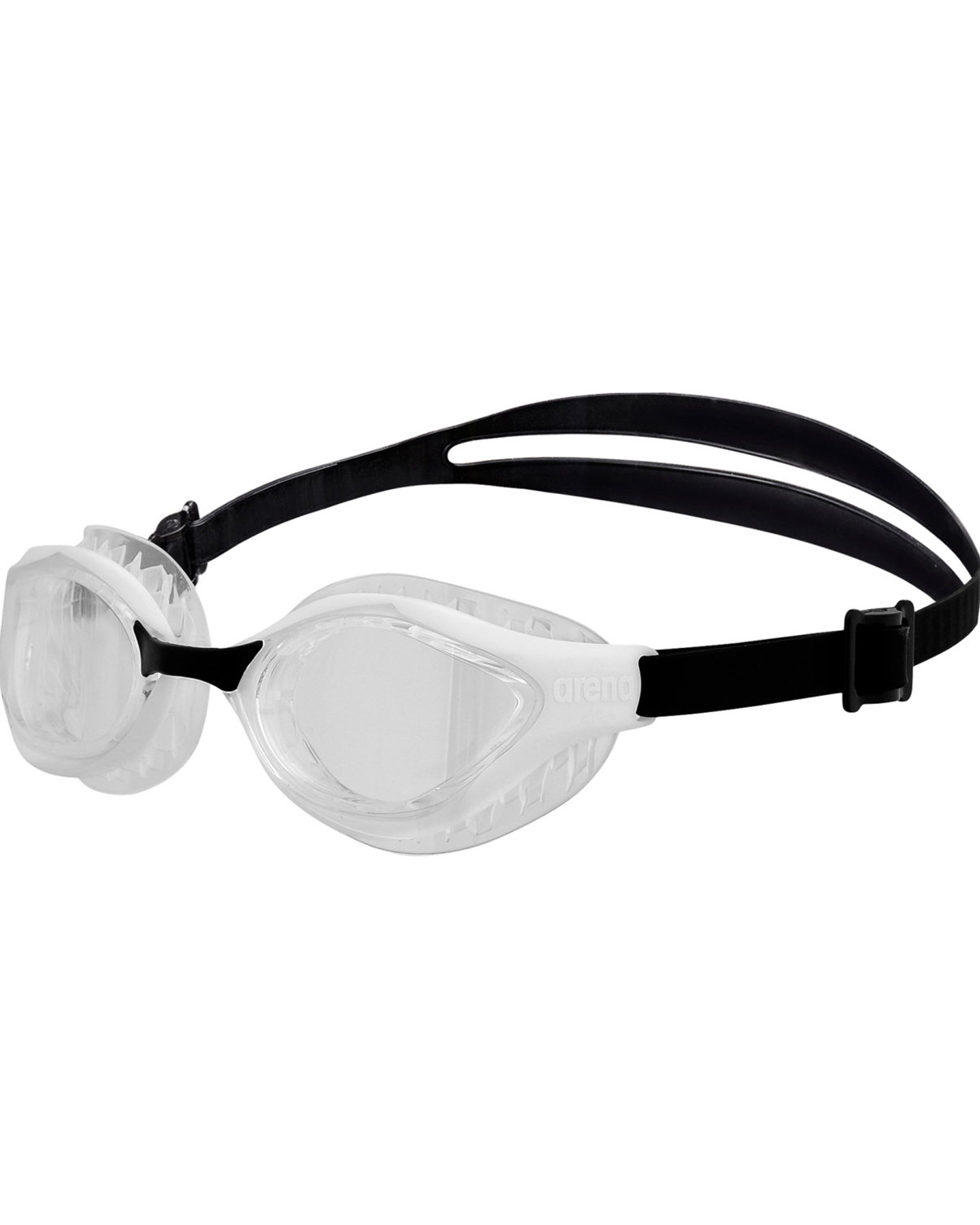 GAFAS AIR-BOLD SWIPE UNI / UNISEX