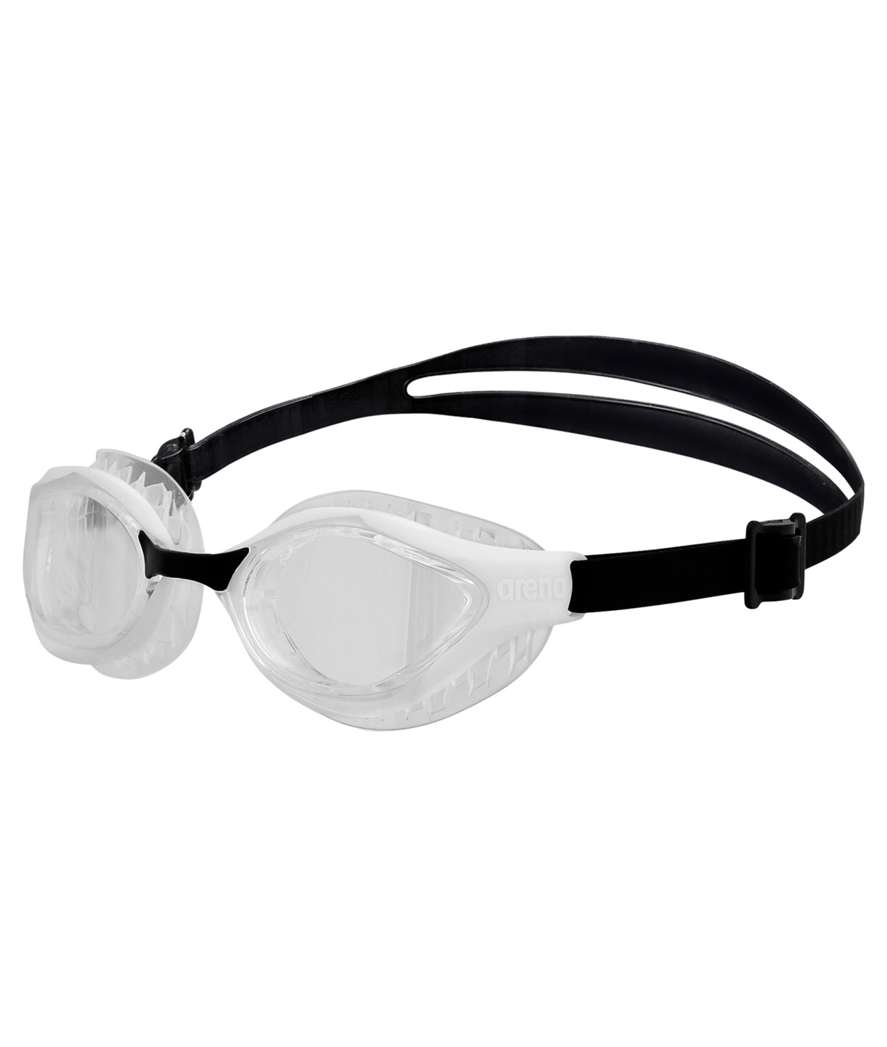 GAFAS AIR-BOLD SWIPE UNI / UNISEX