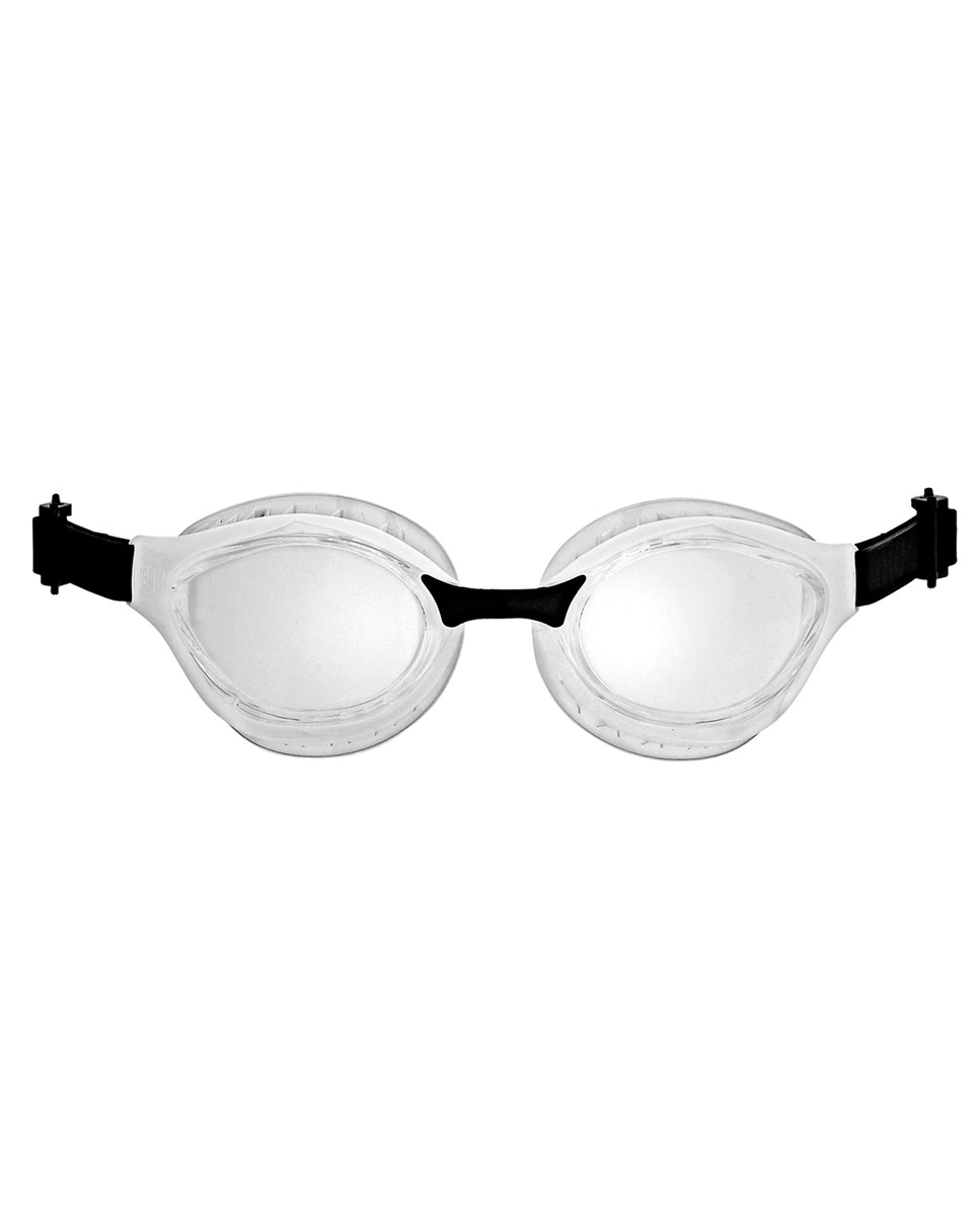 GAFAS AIR-BOLD SWIPE UNI / UNISEX