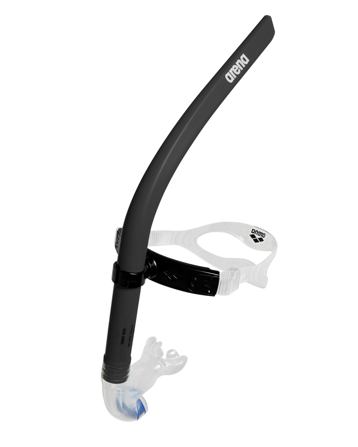 TUBO SWIM SNORKEL III UNI / UNISEX
