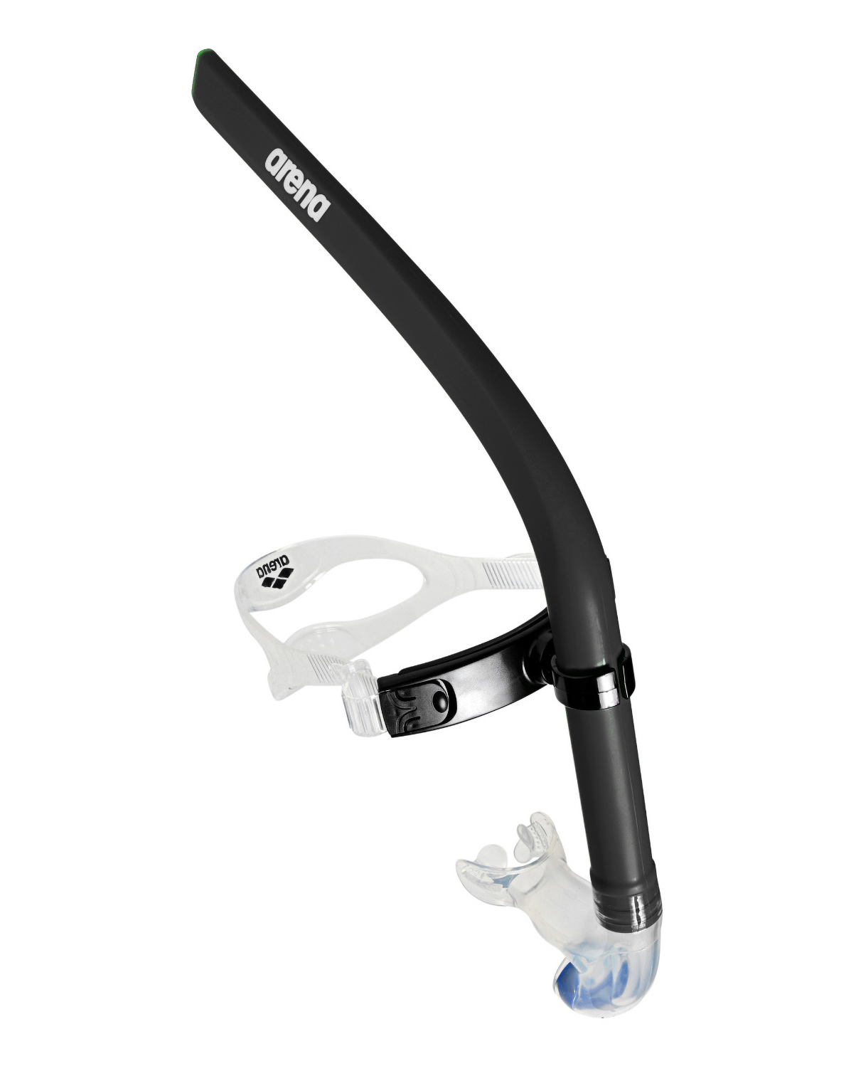 TUBO SWIM SNORKEL III UNI / UNISEX