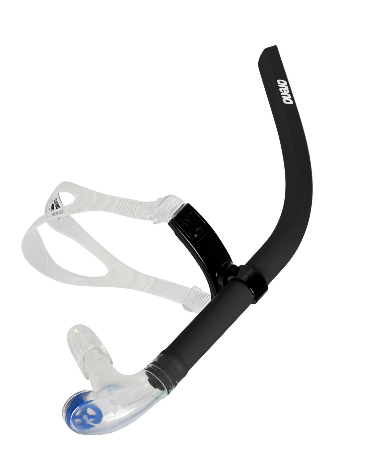 TUBO SWIM SNORKEL III UNI / UNISEX