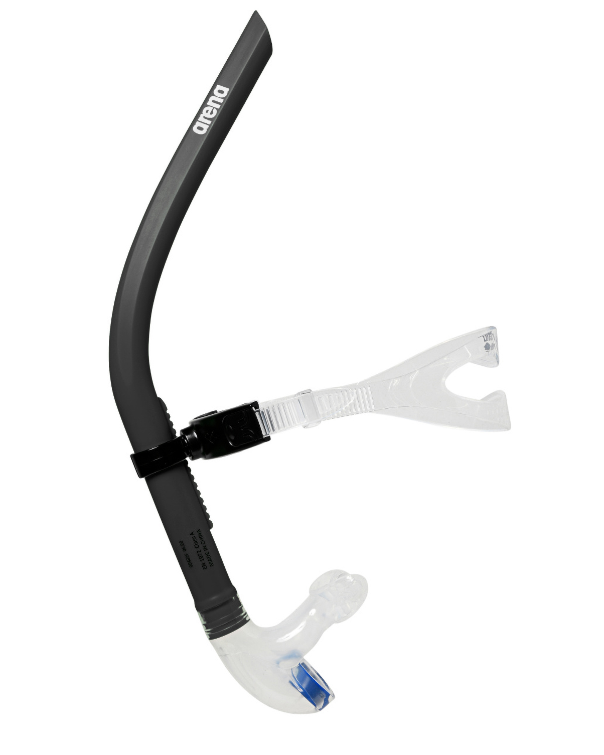 TUBO SWIM SNORKEL III UNI / UNISEX